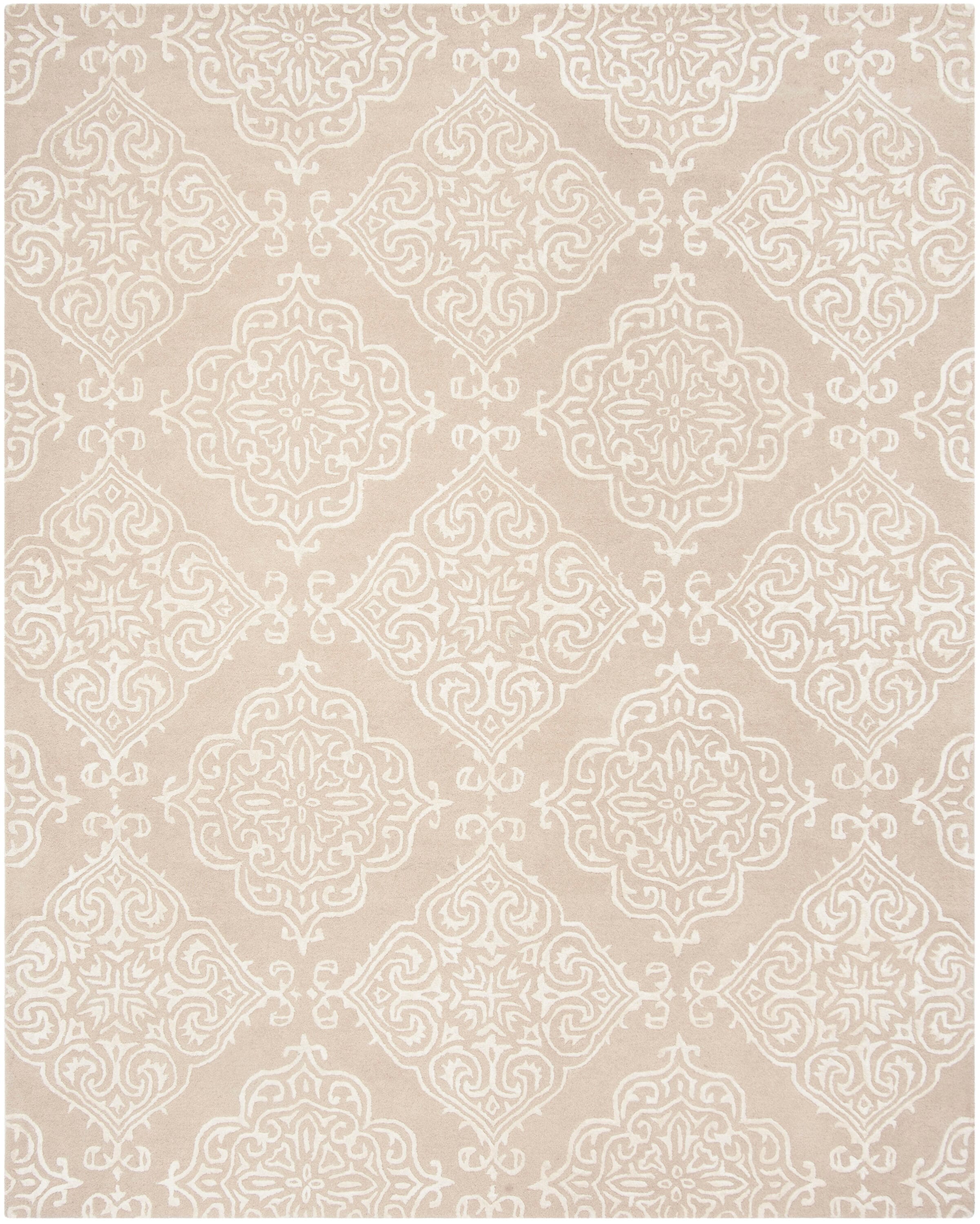 Safavieh GLM568E-8 rugs - View #2