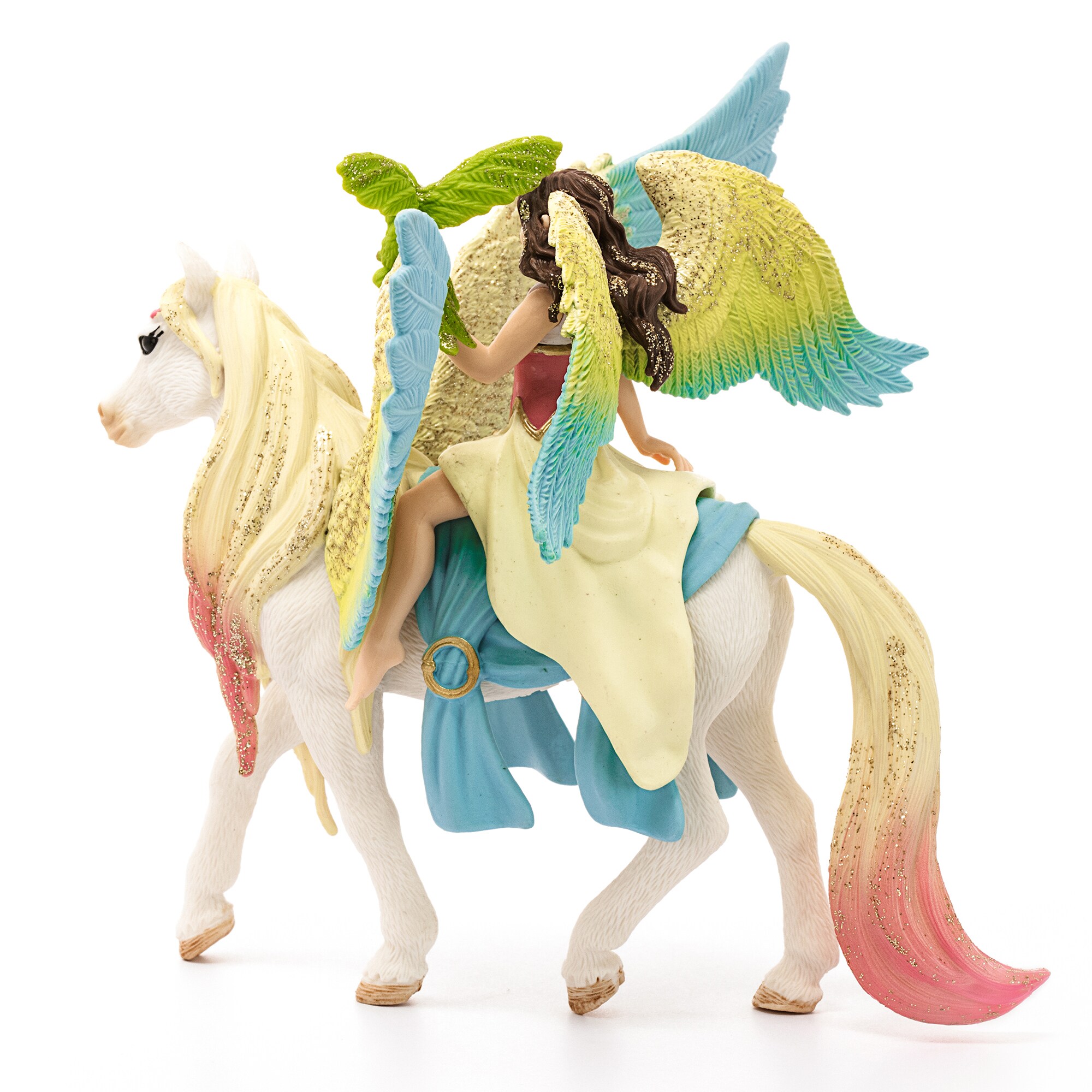 schleich G4059433573786 Play-Toys - View #6