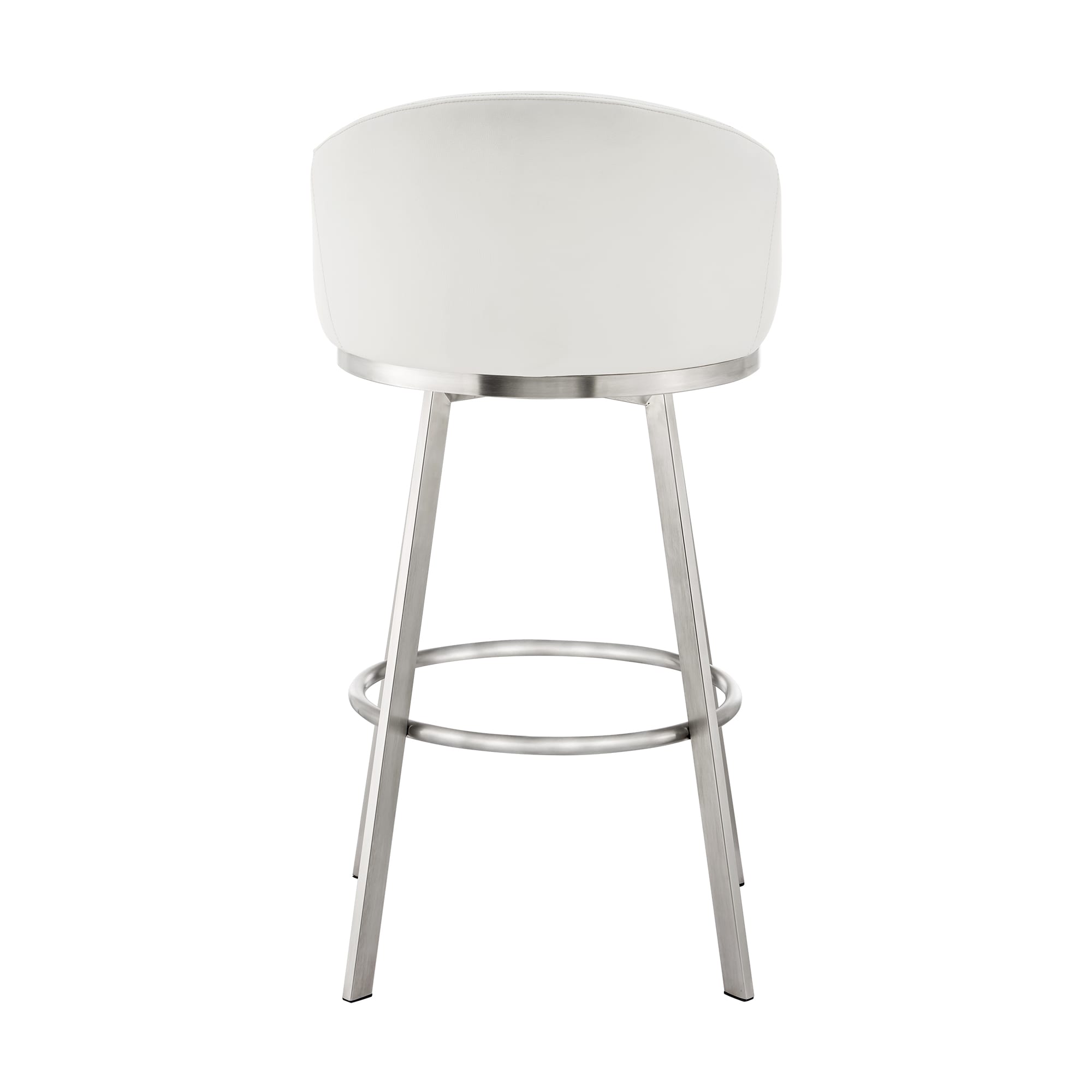 Armen Living 840254335691 stools - View #5