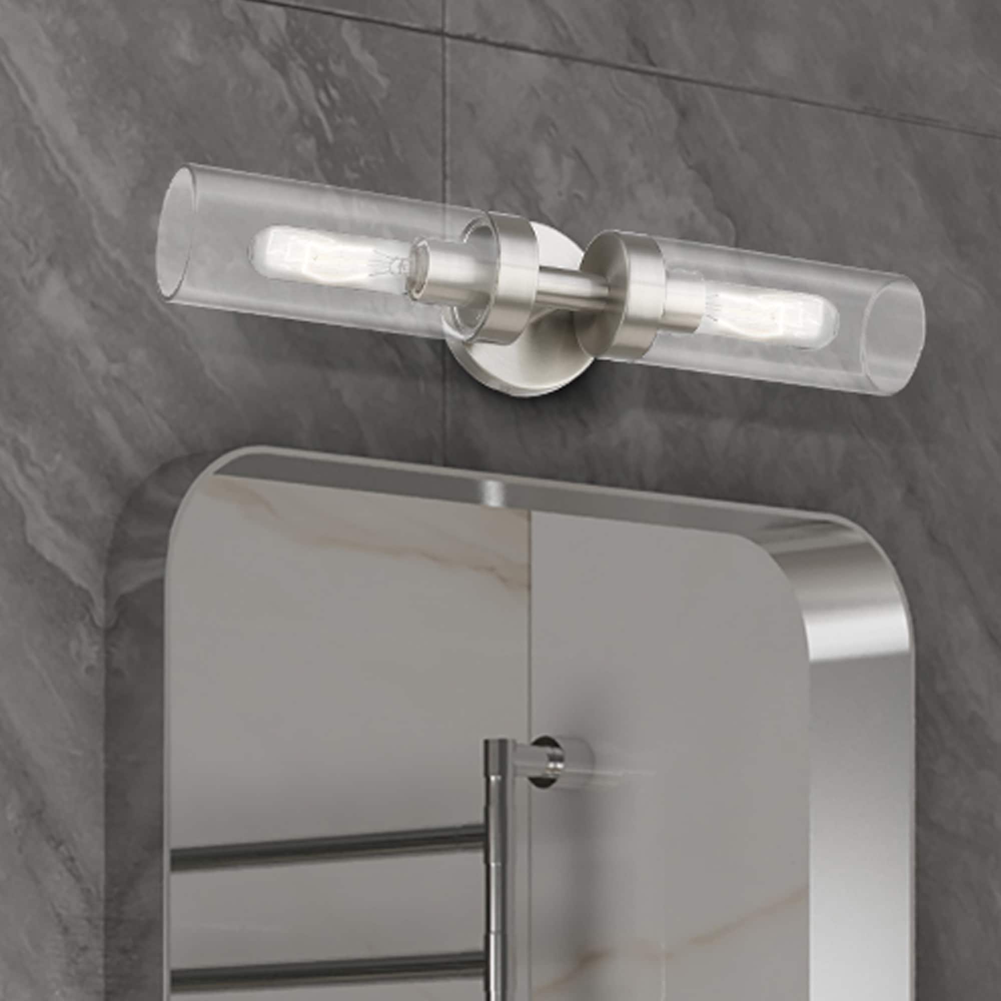 Livex Lighting 16172-91 b089995 - View #10