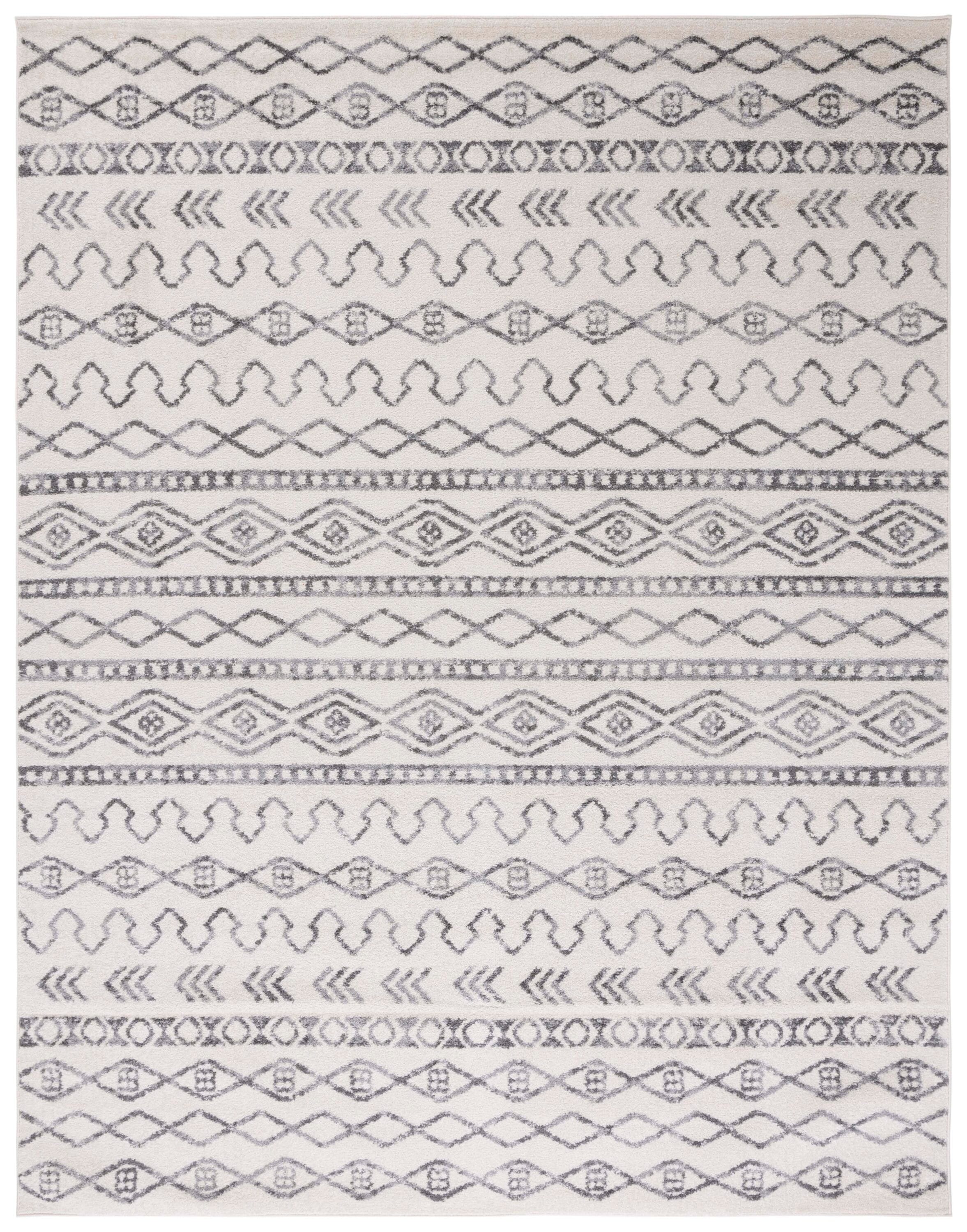 Safavieh TUL694A-9  - View #2