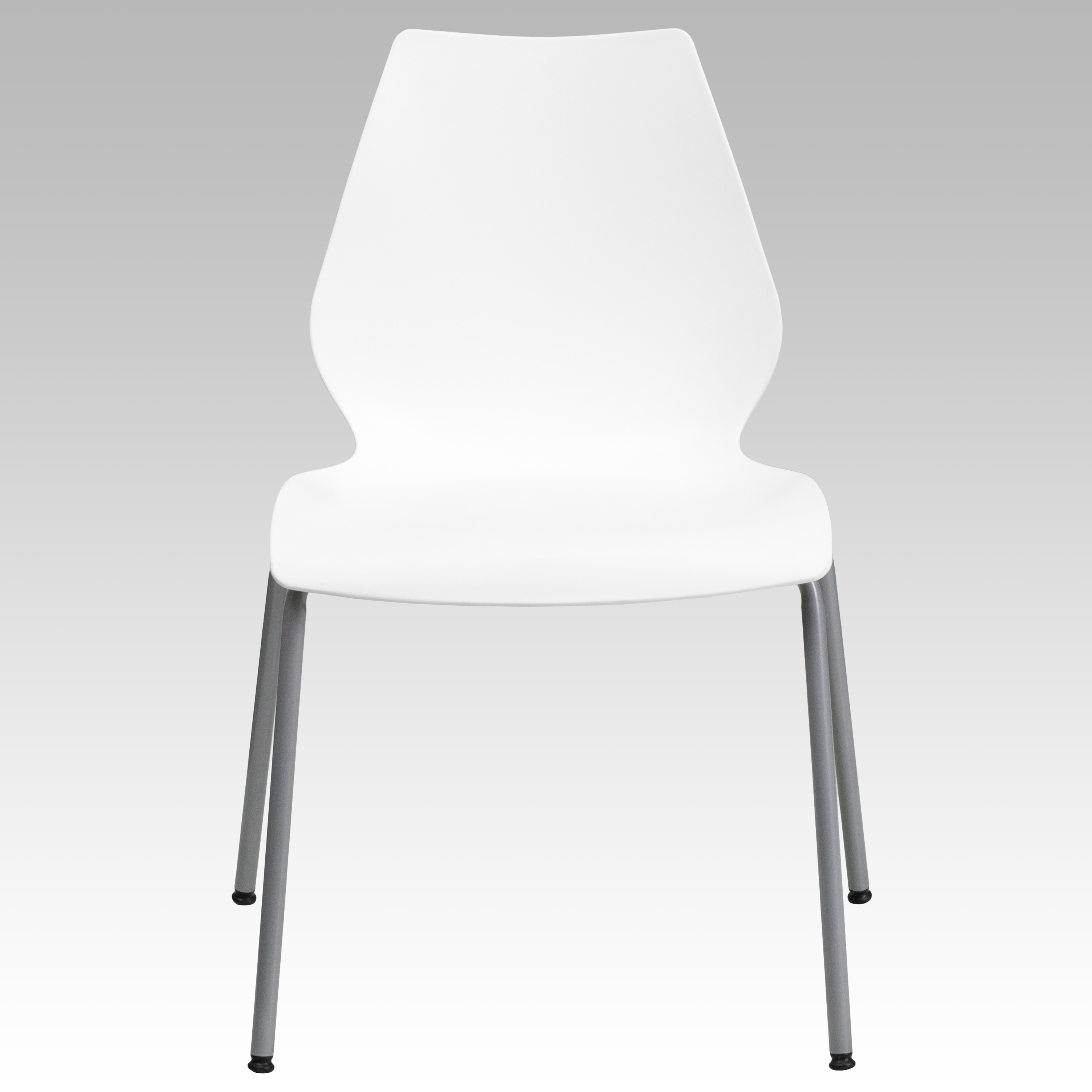 Flash Furniture 889142018216 chairs - View #2