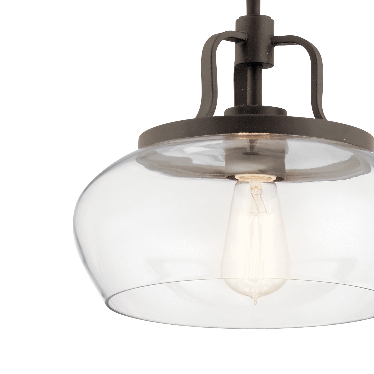 Kichler 43903OZ Pendant-Lights - View #4