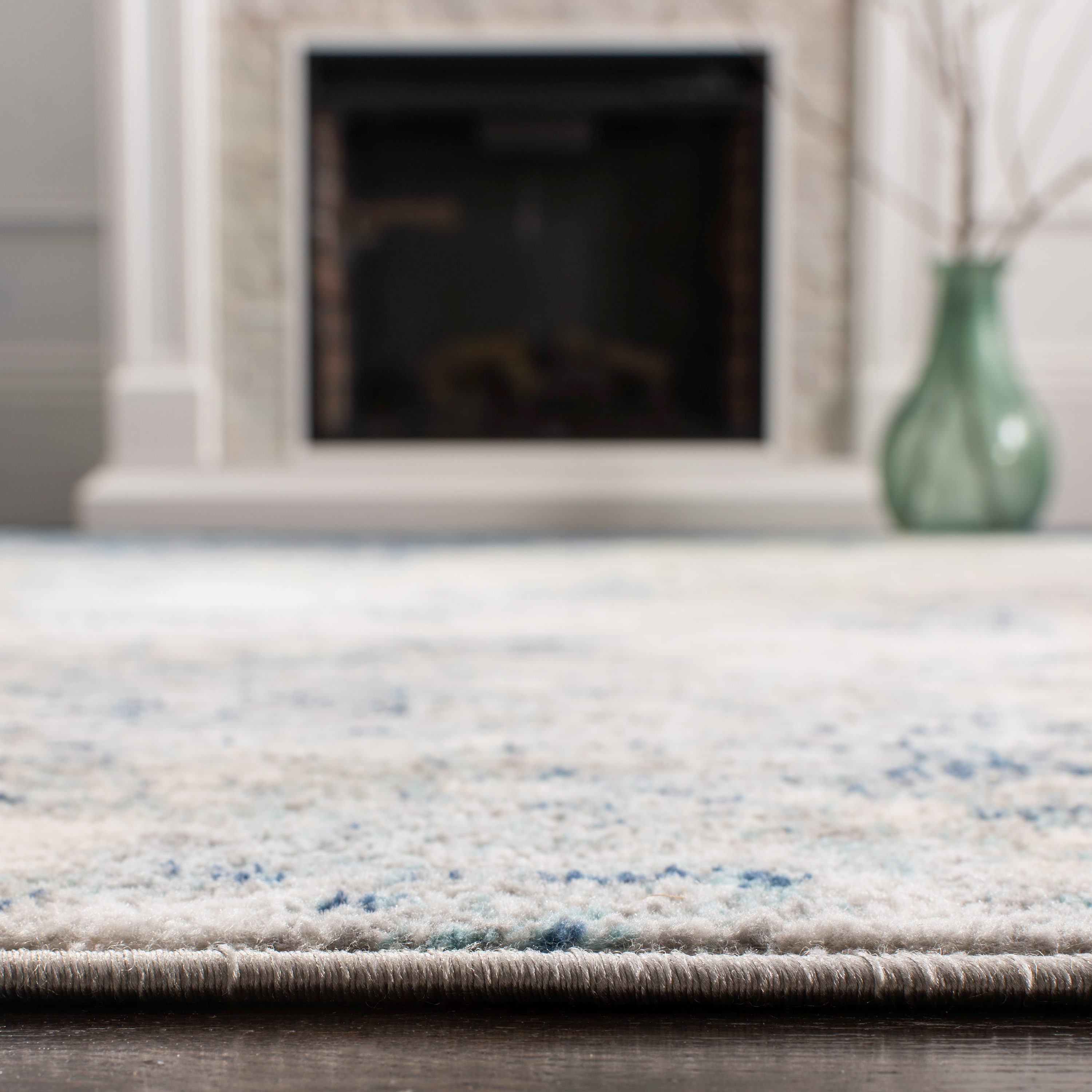 Safavieh BNT822F-9R rugs - View #6