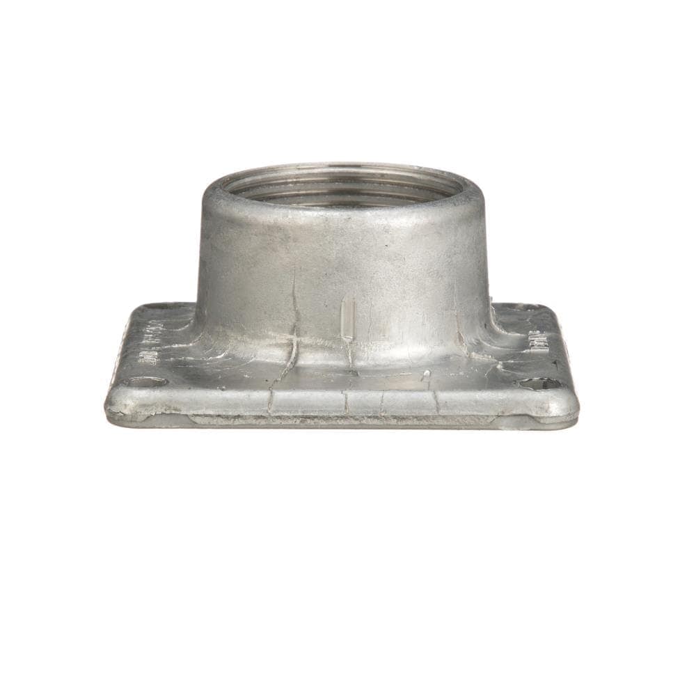 Eaton DS125H1CS Load-Center-Accessories - View #3