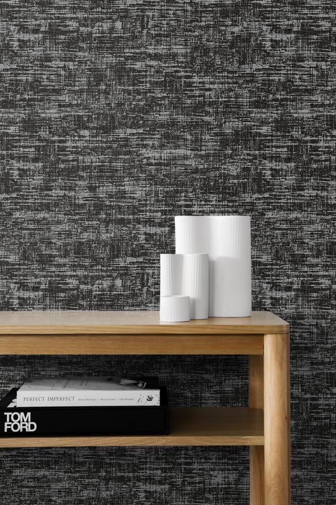 Stacy Garcia Home SG10500 wallpaper - View #2