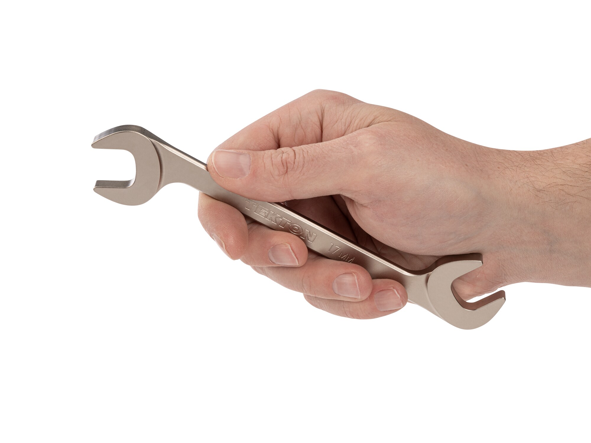 TEKTON WAE84217 Wrench-Sets - View #6