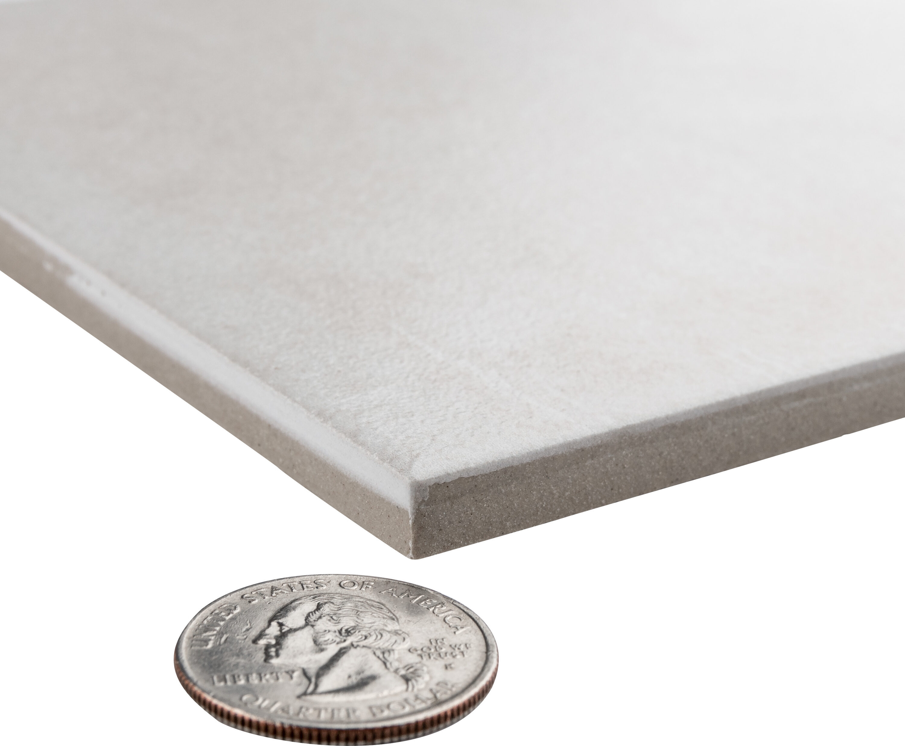 Affinity Tile S1FMAT6BN Tile-Samples - View #8