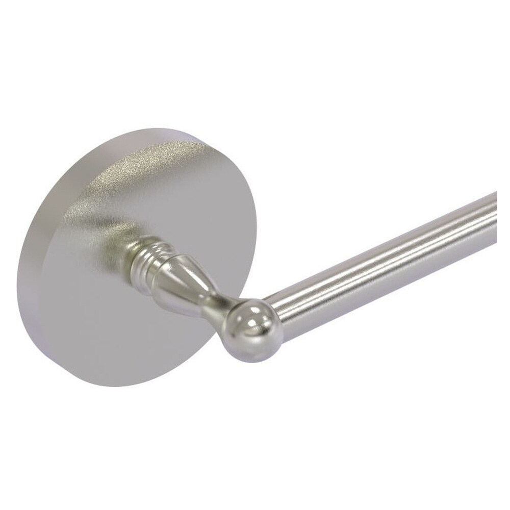 Allied Brass 1031/36-SN d060350 - View #2