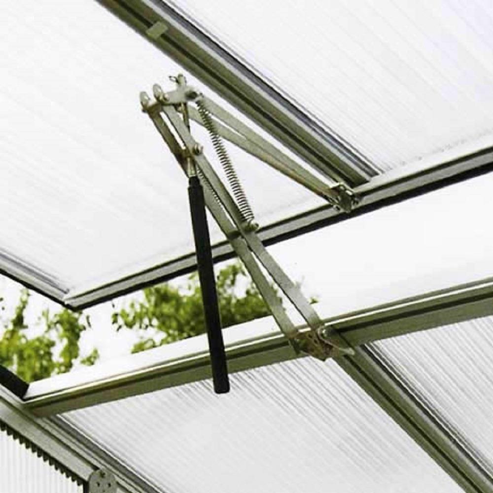 Hoklartherm RIGA AUTO OPENER Greenhouse-Vent-Openers - View #2