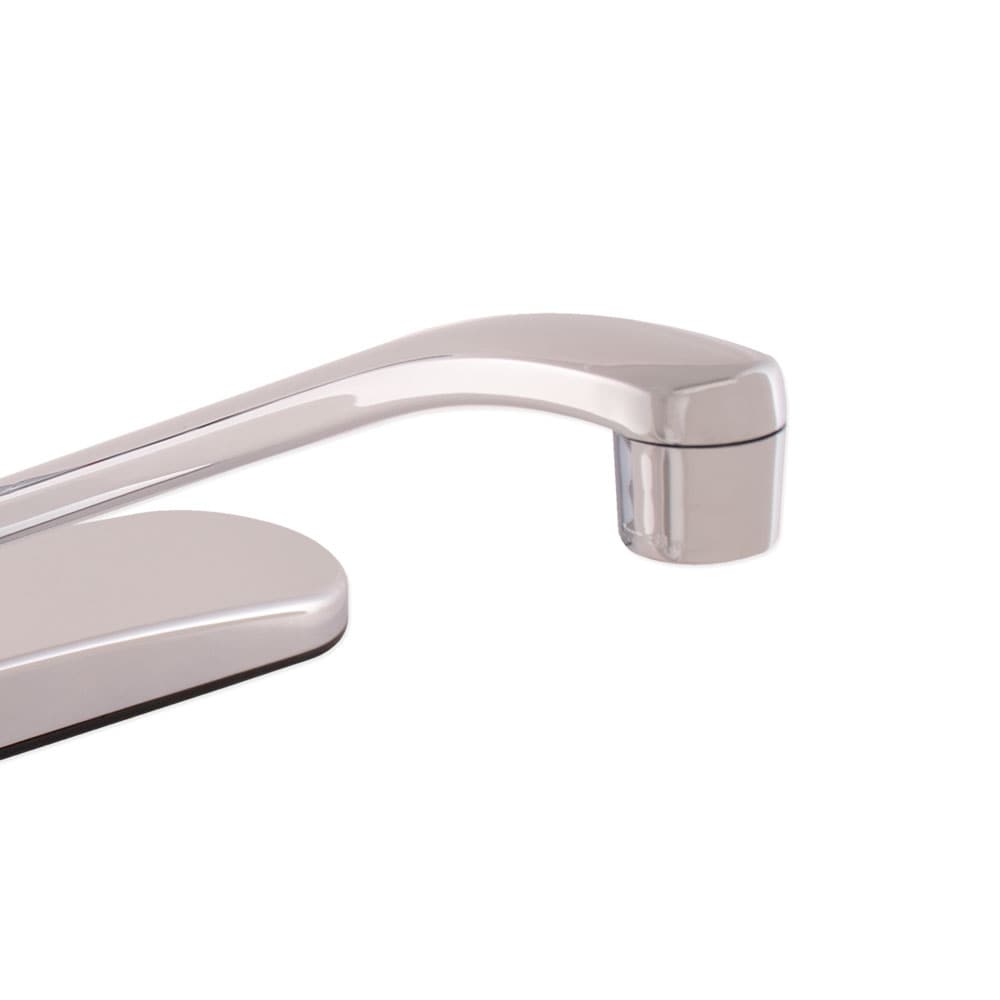 EZ-FLO 10072LF Kitchen-Faucets - View #3