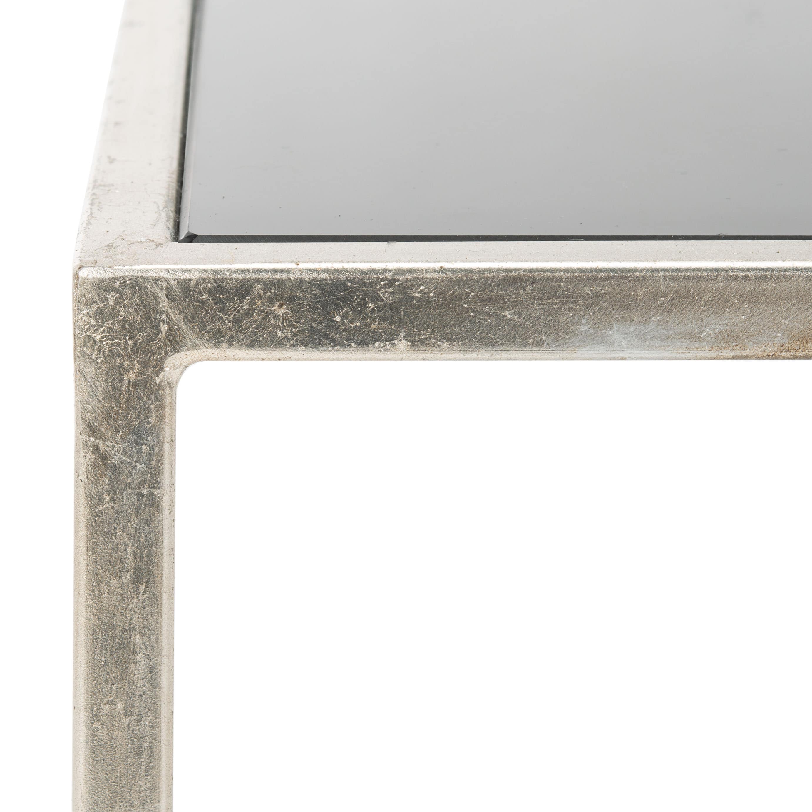 Safavieh FOX2525C End-Tables - View #3