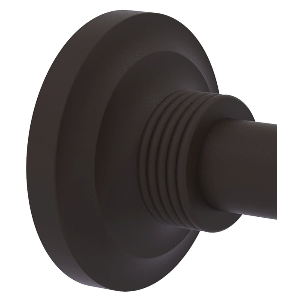 Allied Brass QN-24-1-ORB d060360 - View #2