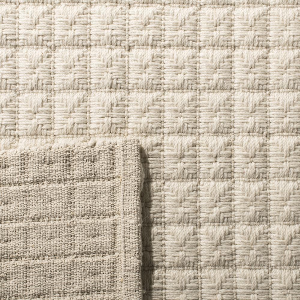 Safavieh NAT407A-6SQ rugs - View #4