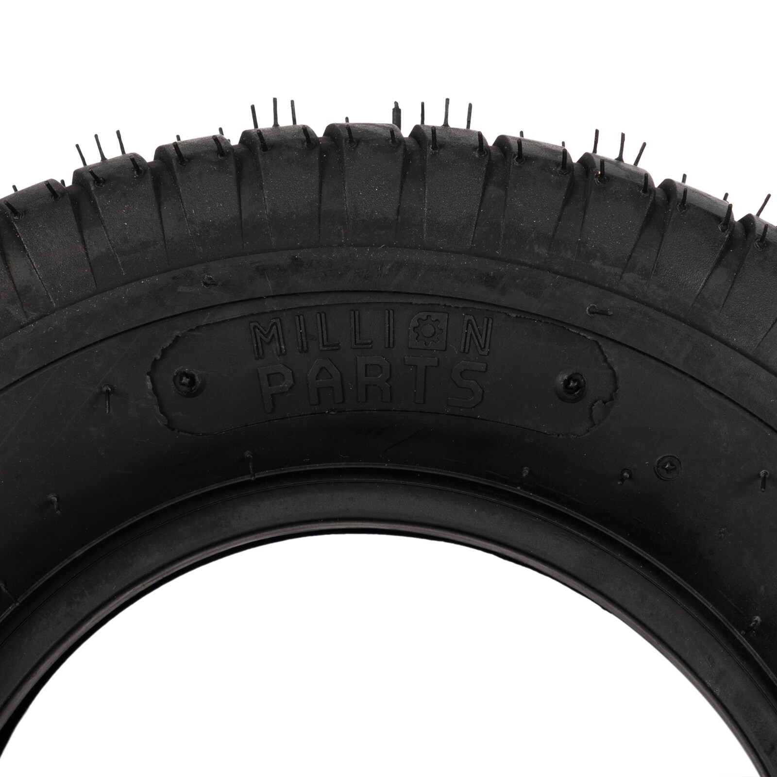 Winado LO1G33000428 Ope-Wheels-And-Tires - View #9