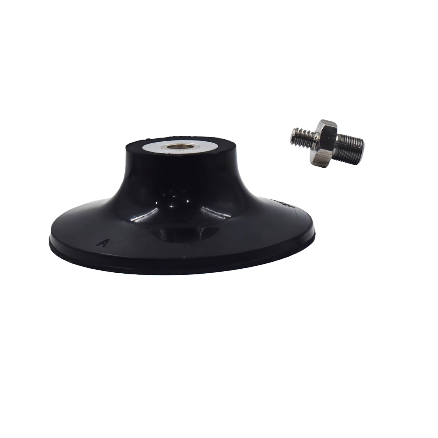 SenQWFa LDC0810Q313 Grinder-Parts-Attachments - View #7
