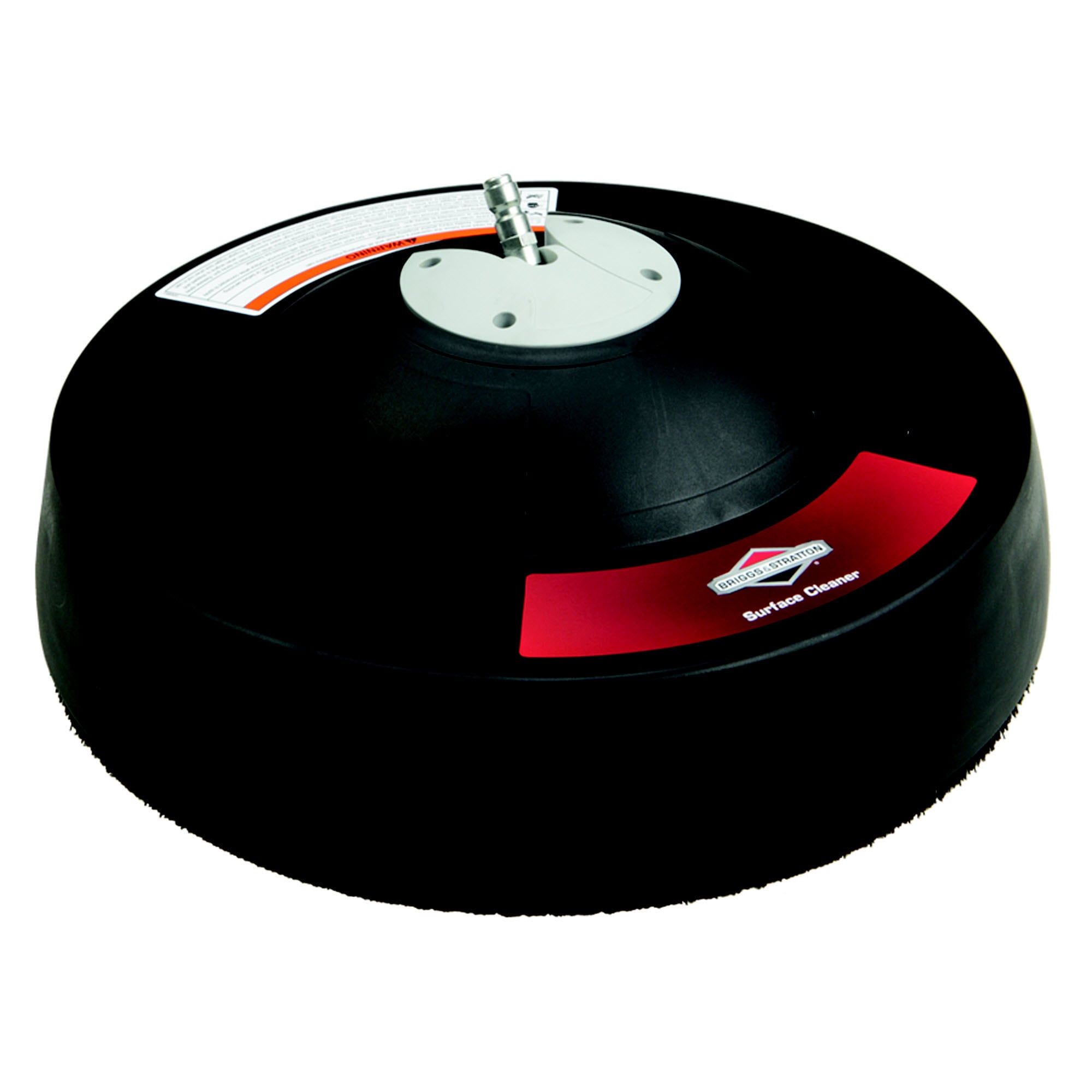 Briggs and stratton store rotating surface cleaner