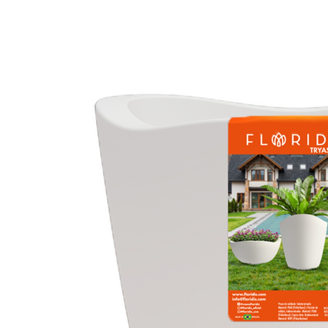 FLORIDIS 10161186 Planter-Window-Box - View #4