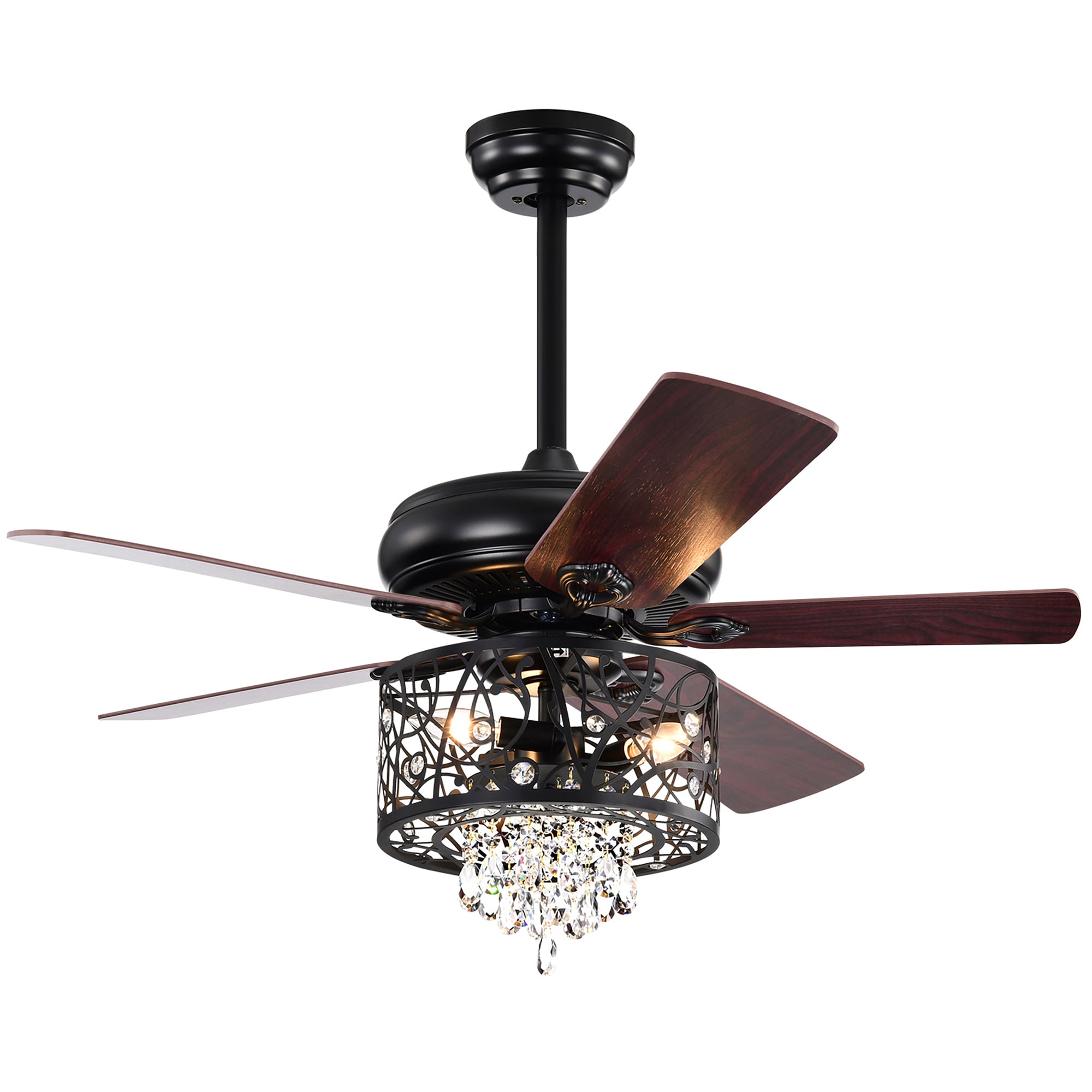 ExBrite DICF0082 Ceiling-Fans - View #13