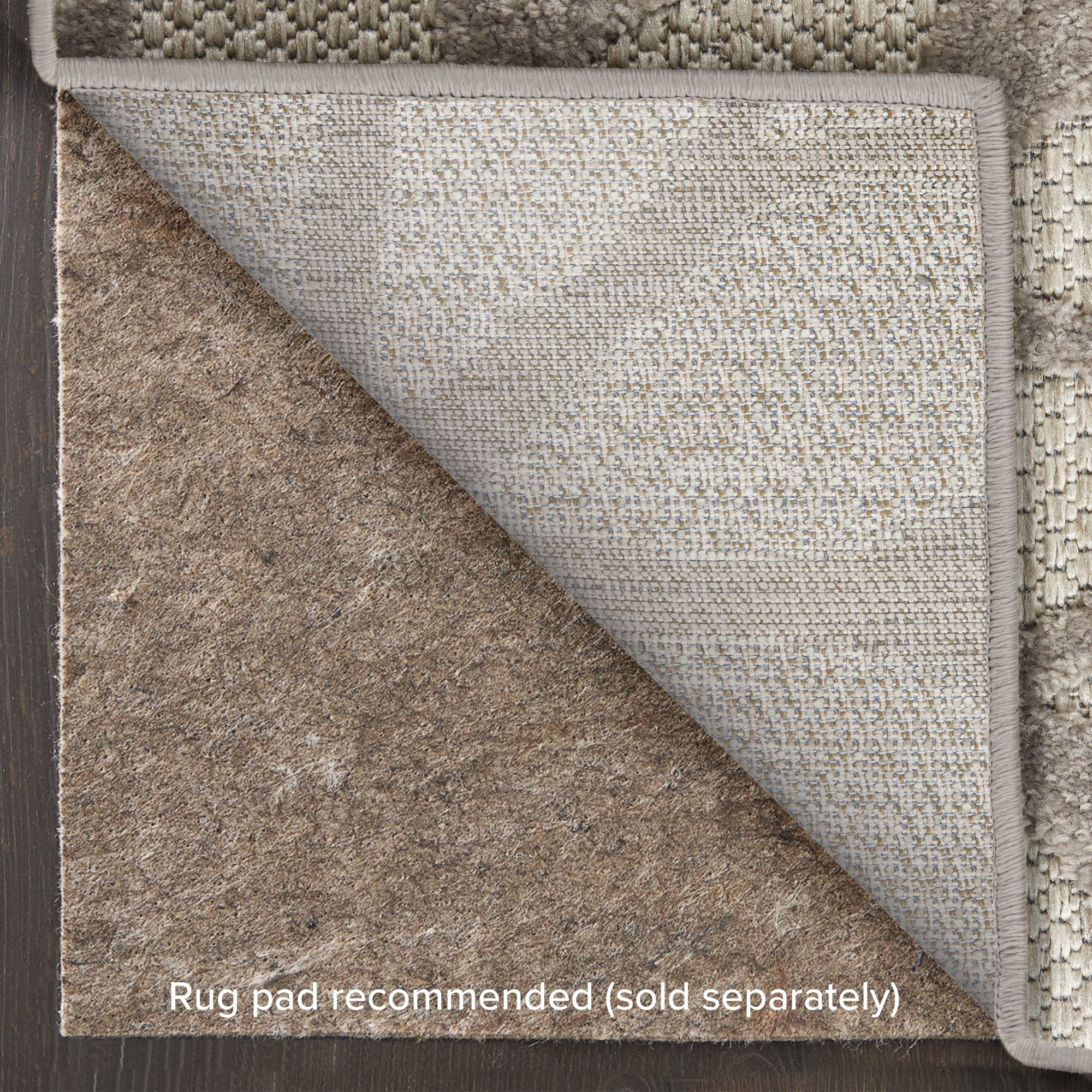Nourison 99446779144 rugs - View #5