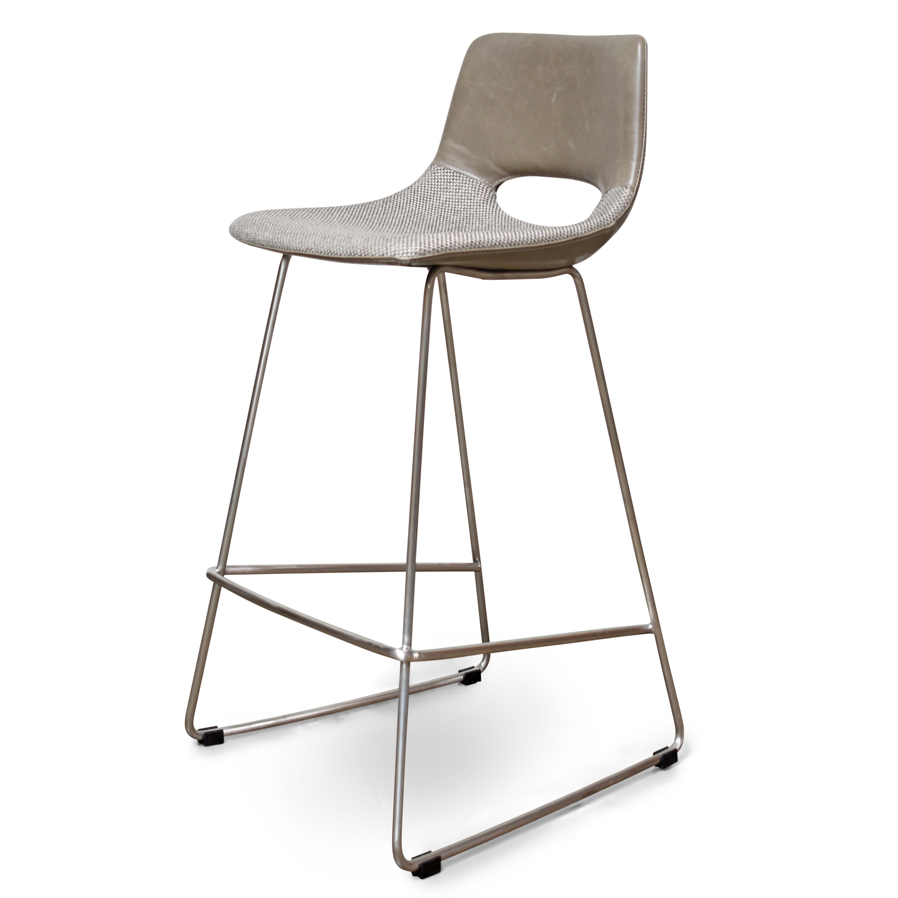 Gingko AML101-TPSS stools - View #2