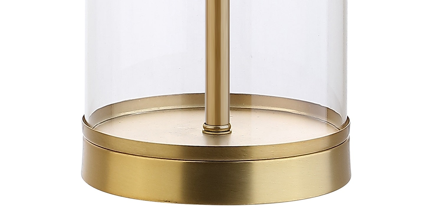 JONATHAN  Y JYL2005A Table-Lamps - View #7
