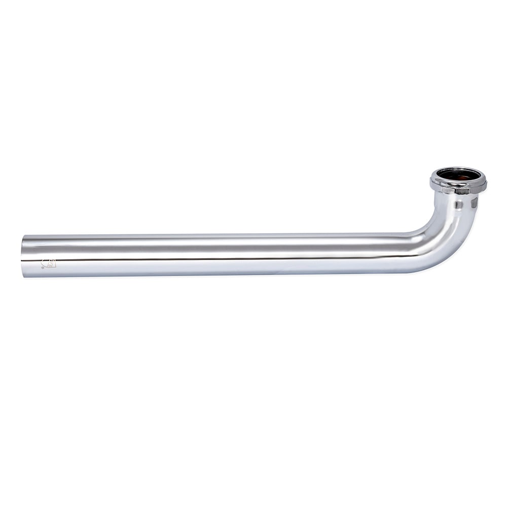 EASTMAN 35011 Under-Sink-Tubular-Drainage - View #2
