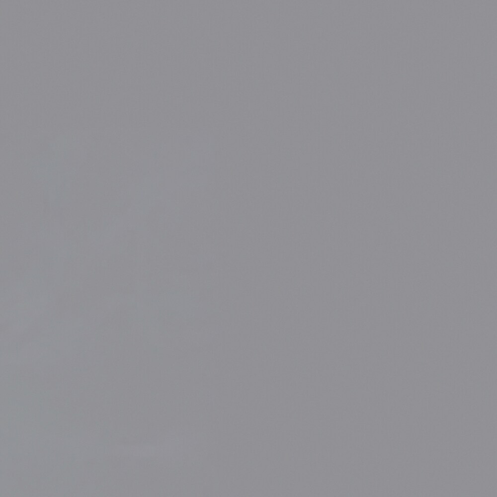 Rust-Oleum 334940SOS Industrial-Enamel - View #3