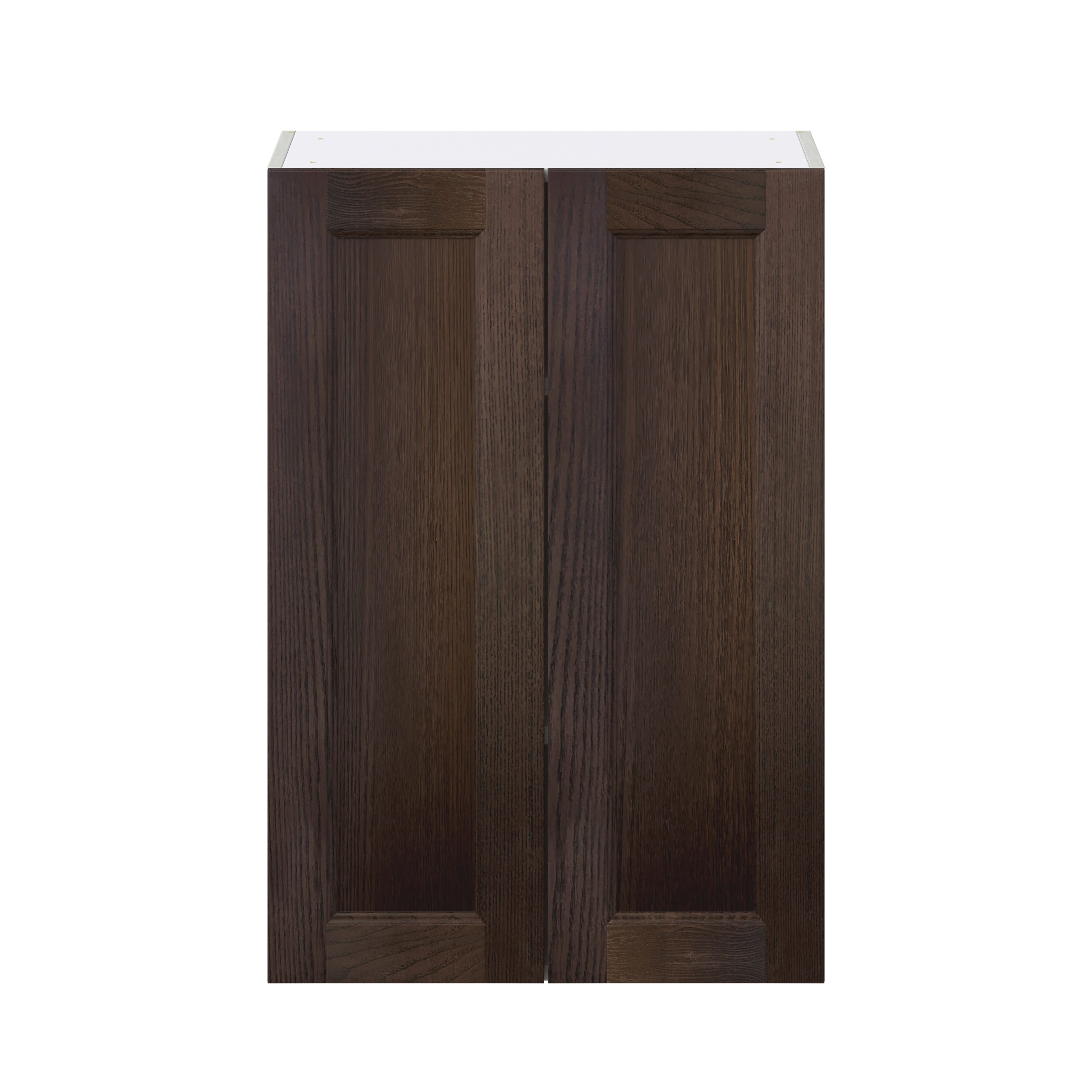 Hugo&Borg DSW2435-2-MO Cabinets-Kitchen - View #7