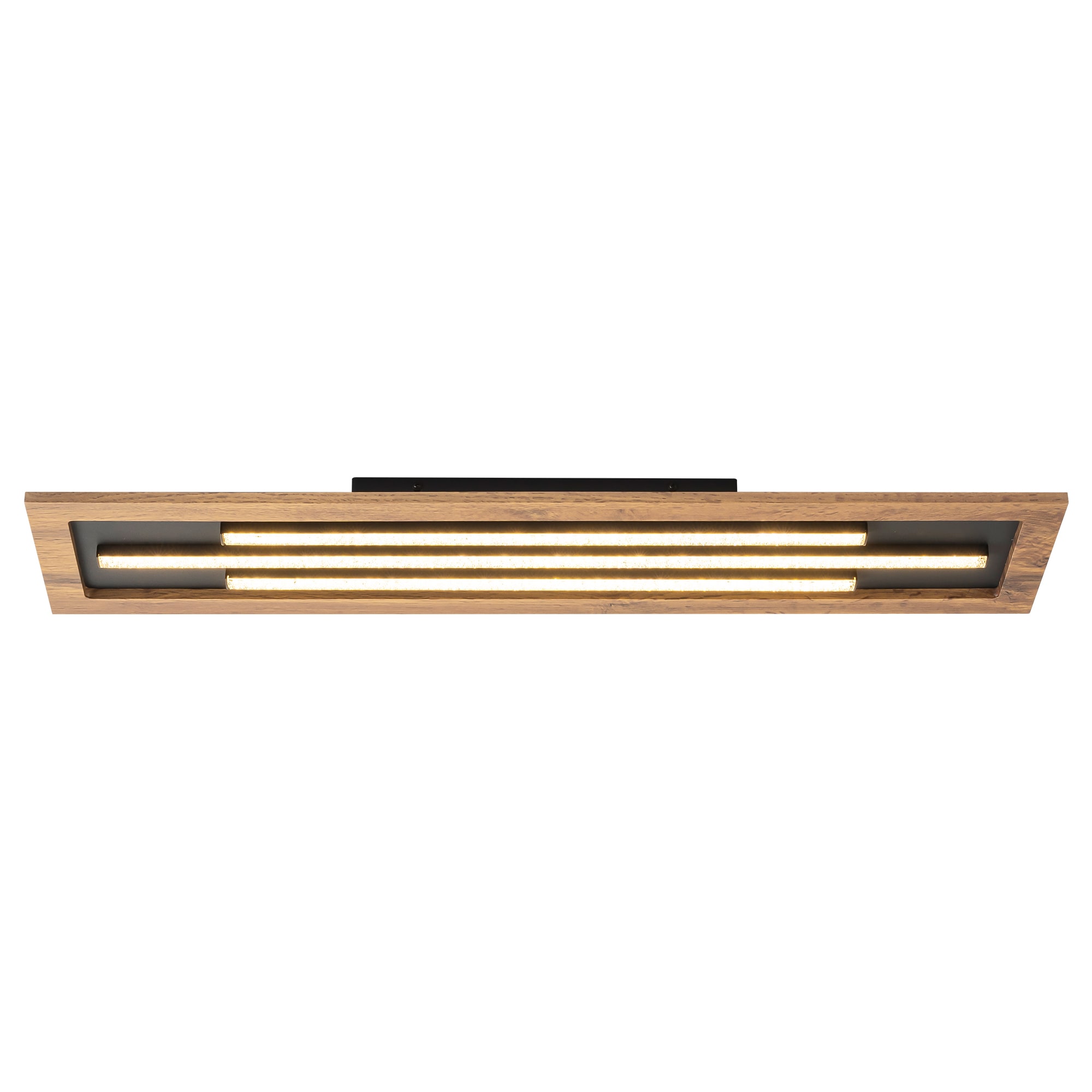 Rennnsan FL810155148 flushmounts - View #9