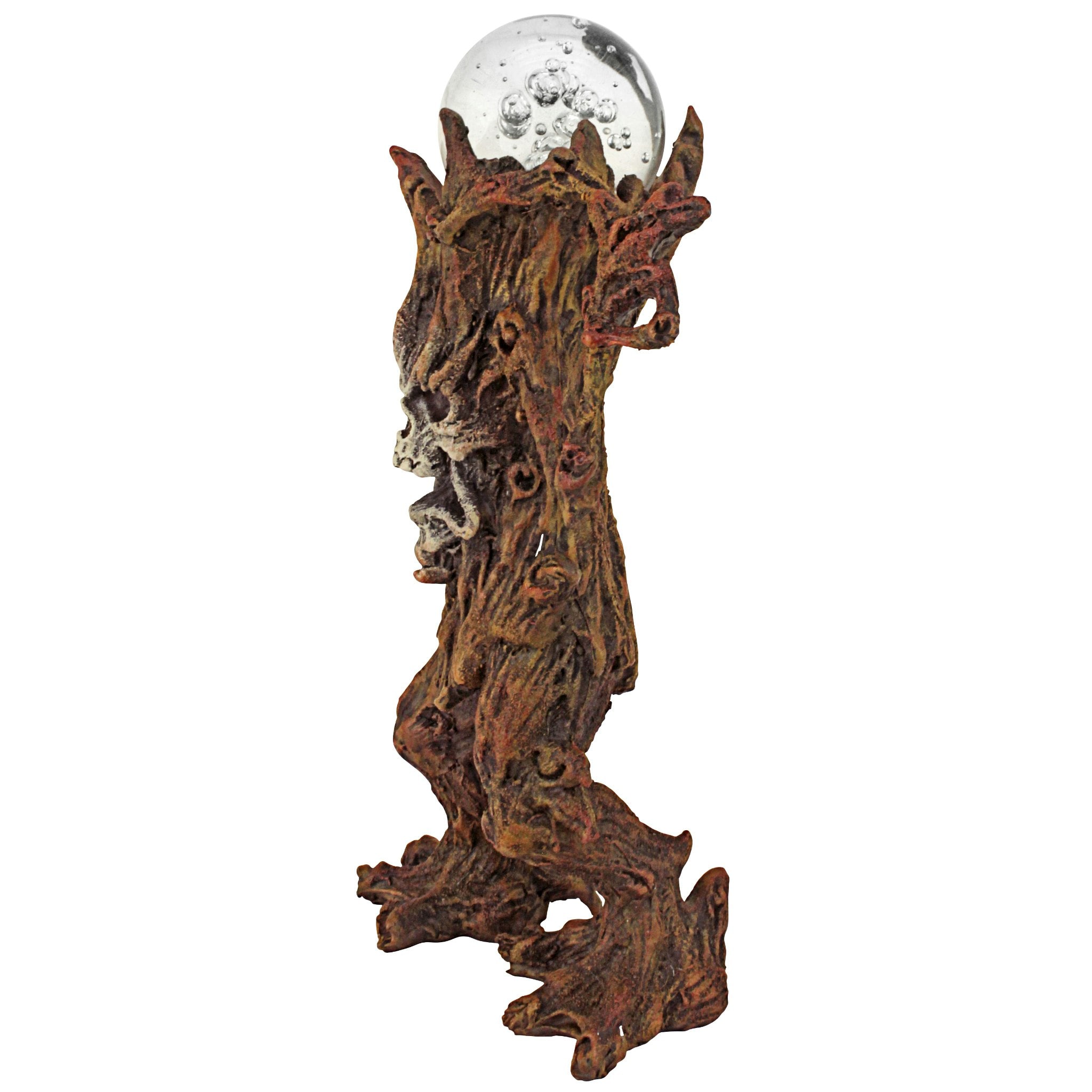 Design Toscano QS23893 Decorative-Accessories - View #5