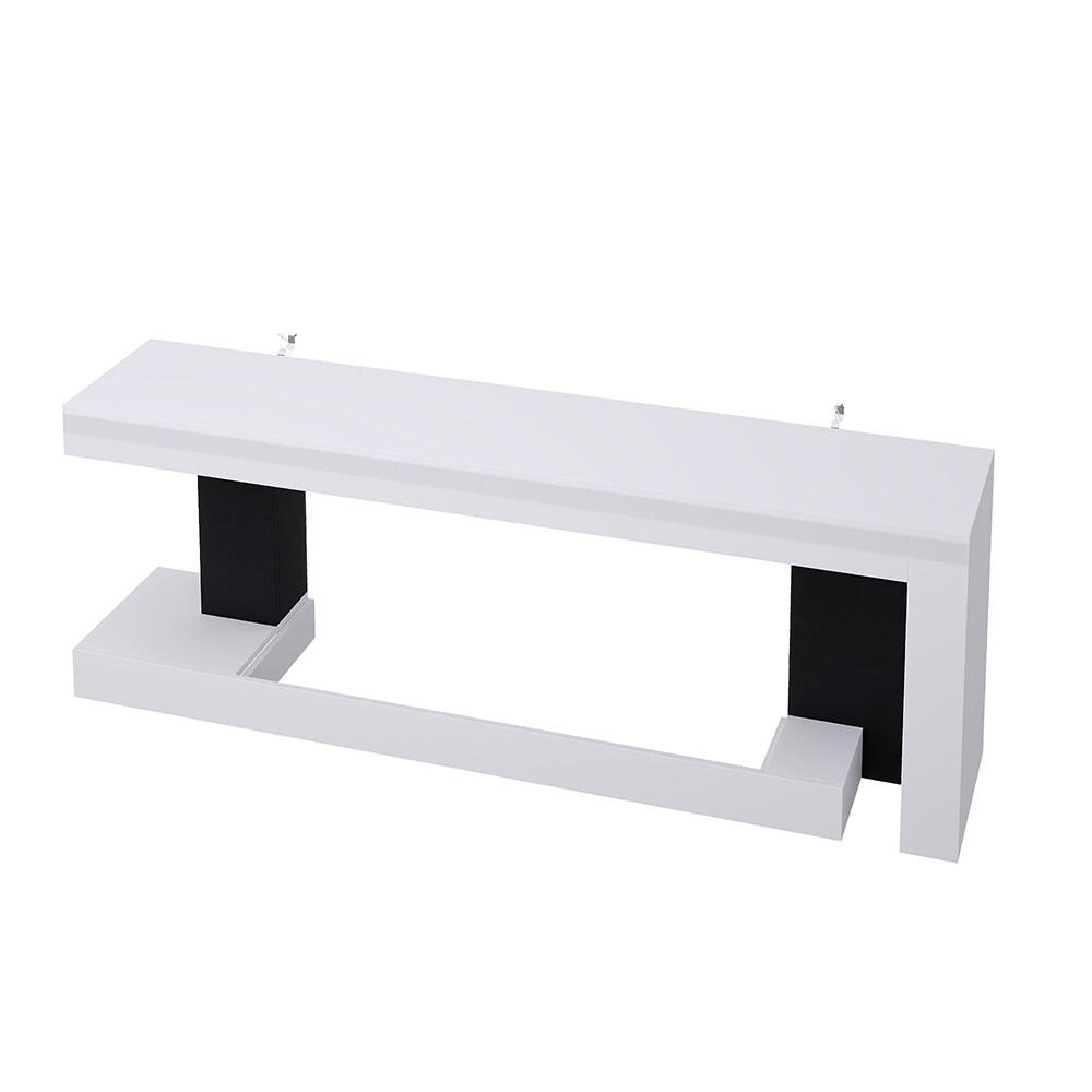 Homsee C-KF020537-01 Tv-Stands - View #5