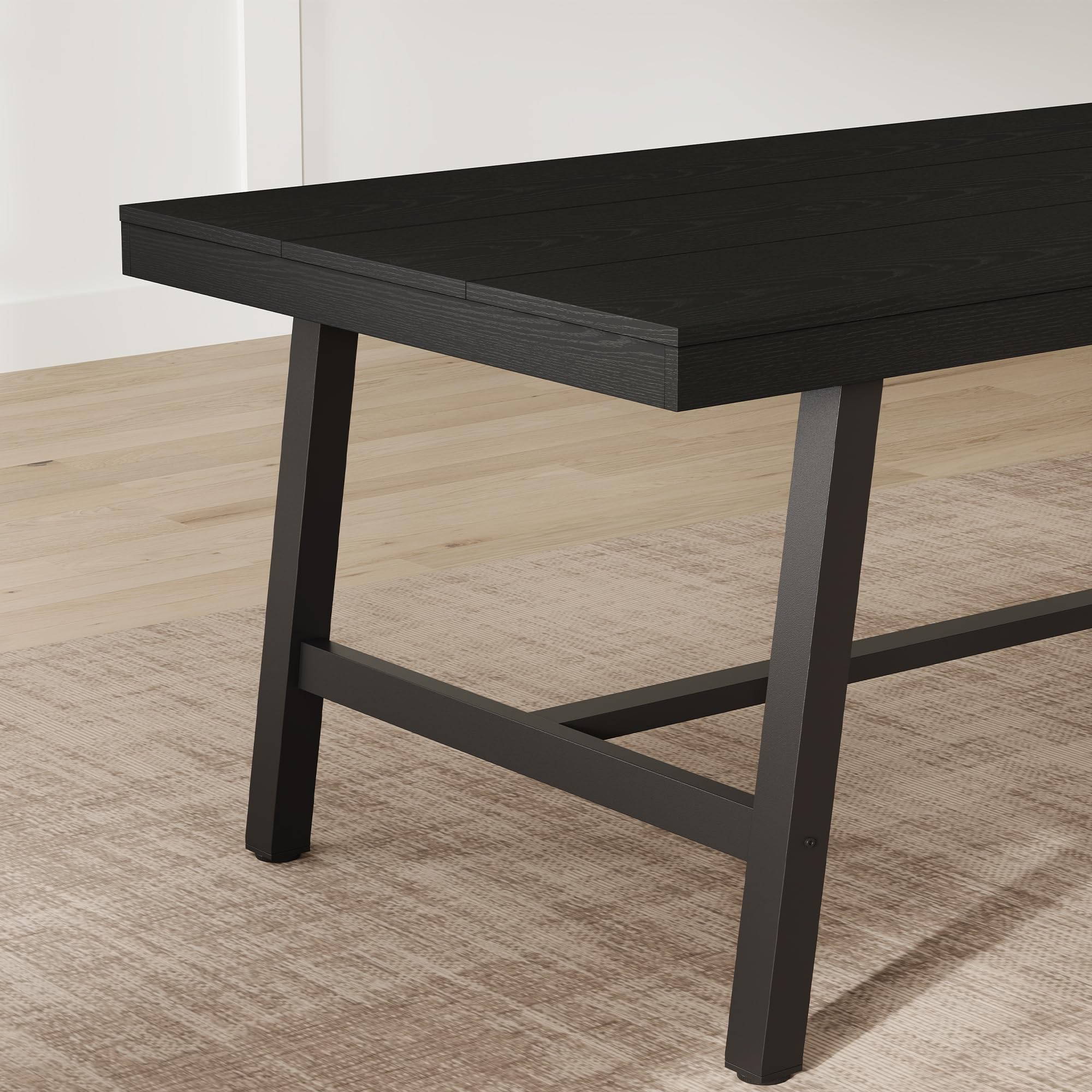 Garvee HHZ-PHK-35KS5CUT Dining-Tables - View #5