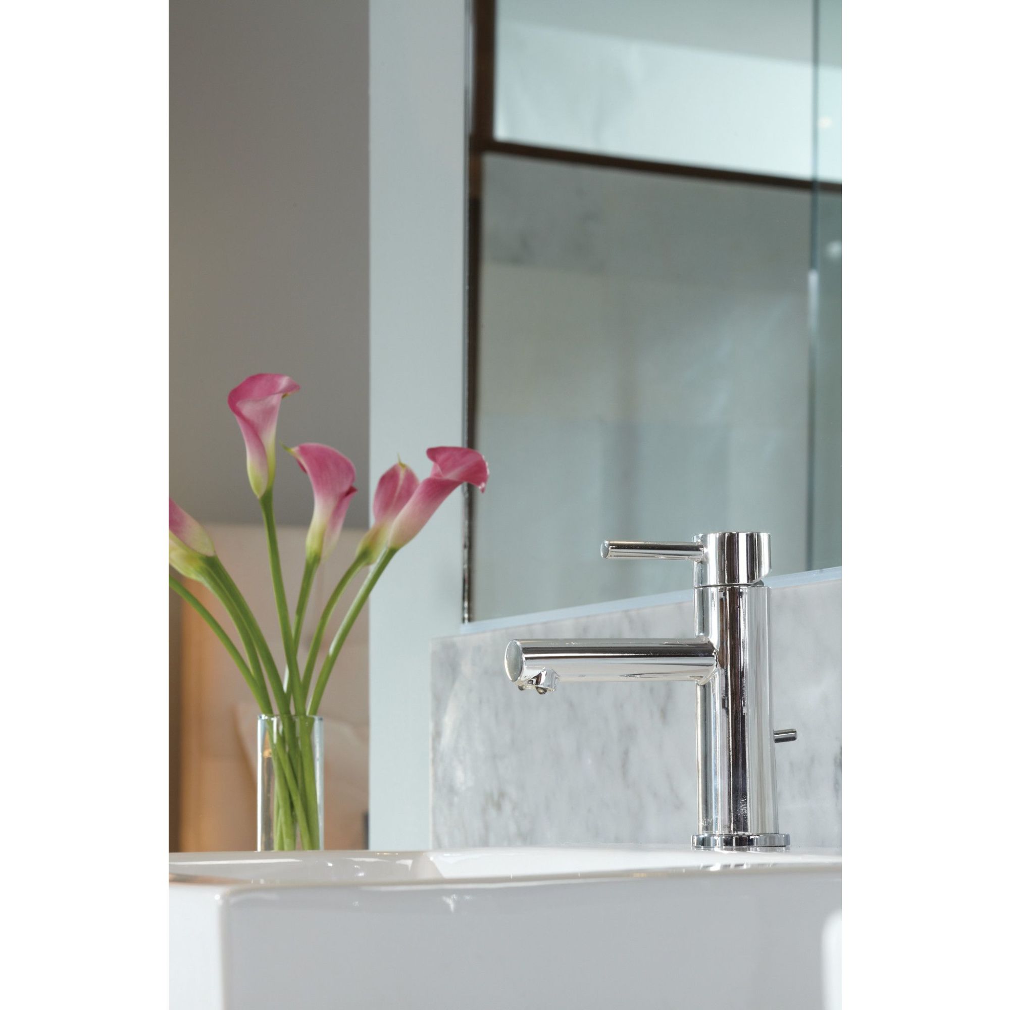 Moen 6190 Lavatory-Faucets - View #8