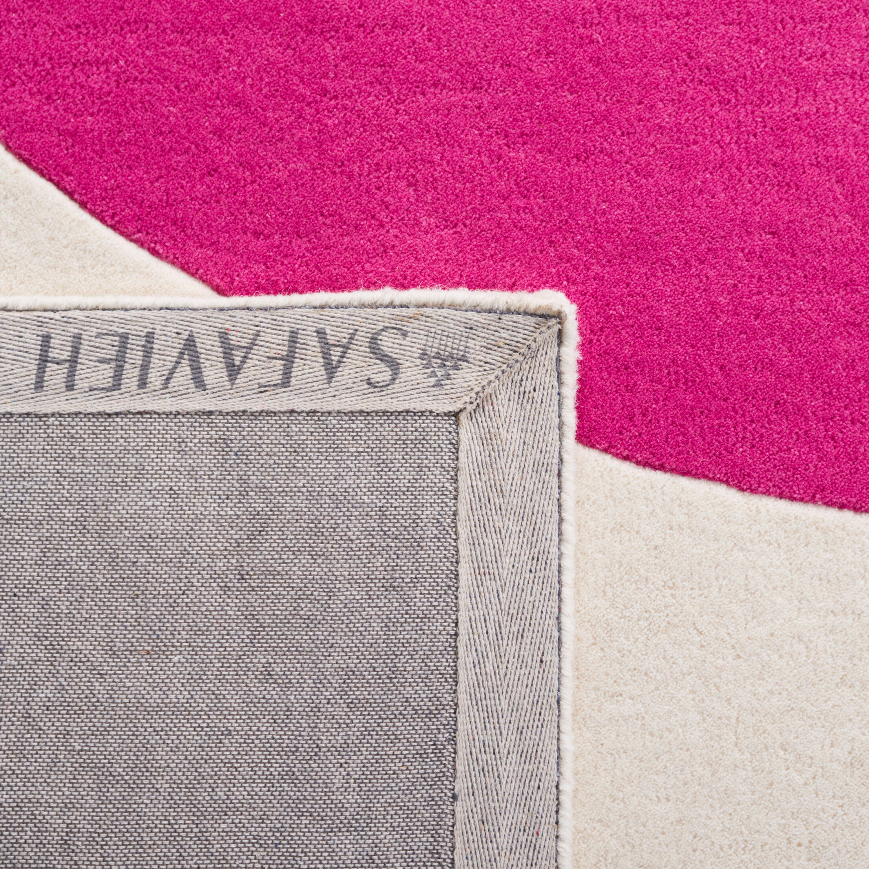 Safavieh FTV141A-5 rugs - View #3
