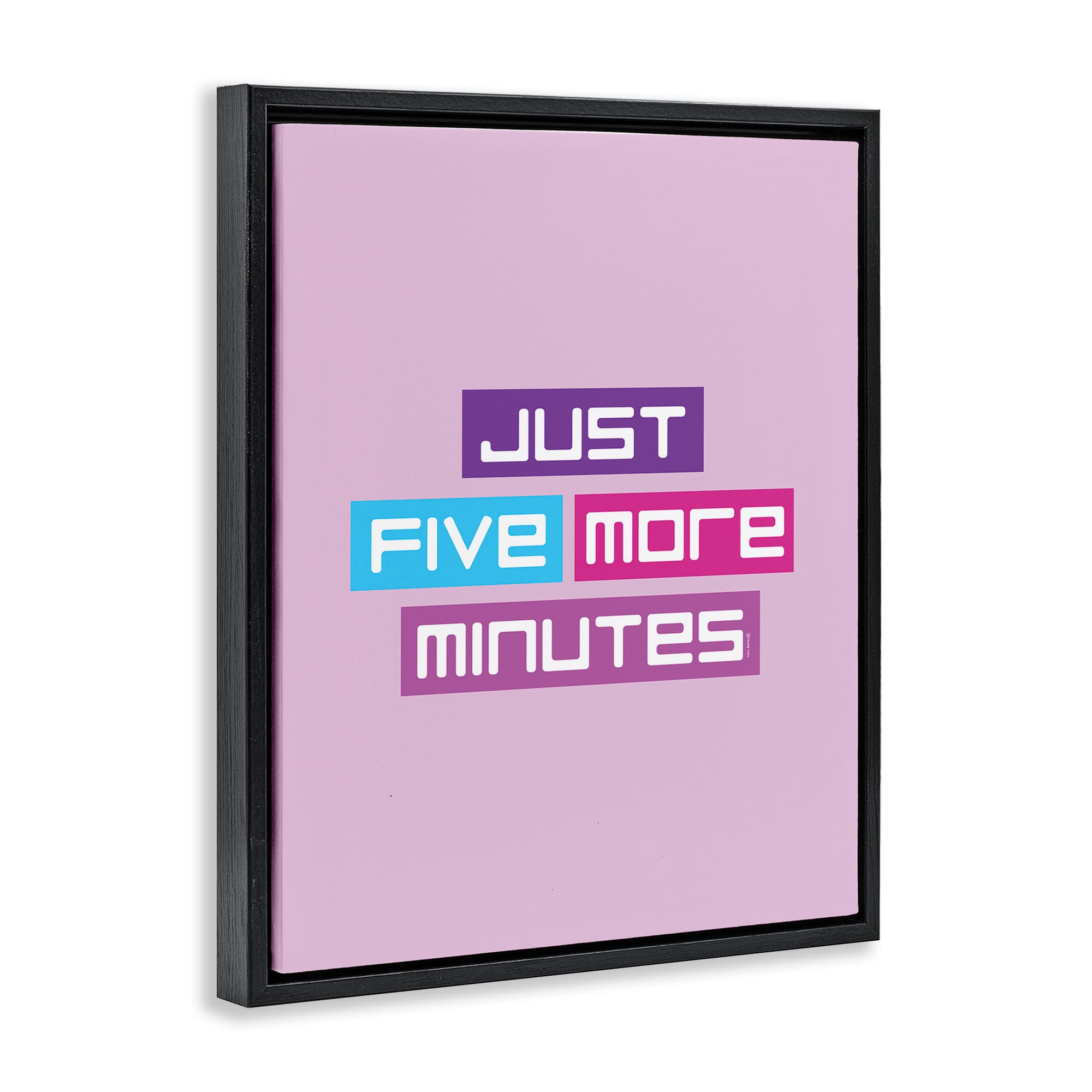 Stupell Industries BS-715-FFB-16X20 Wall-Art - View #2