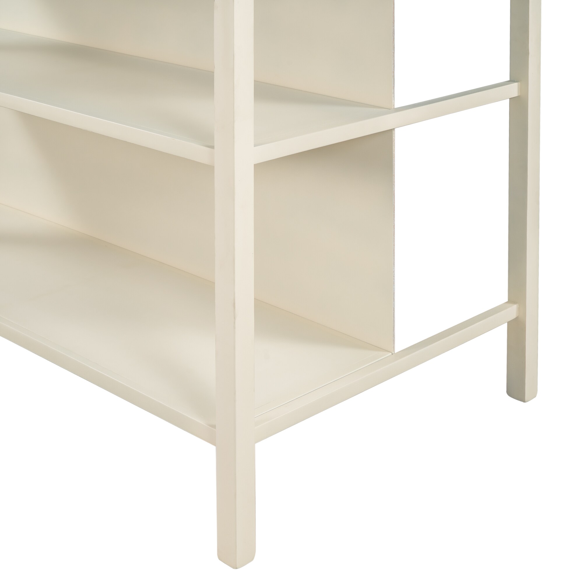 Bayfeve BF-5472D-IN Kitchen-Furniture - View #10