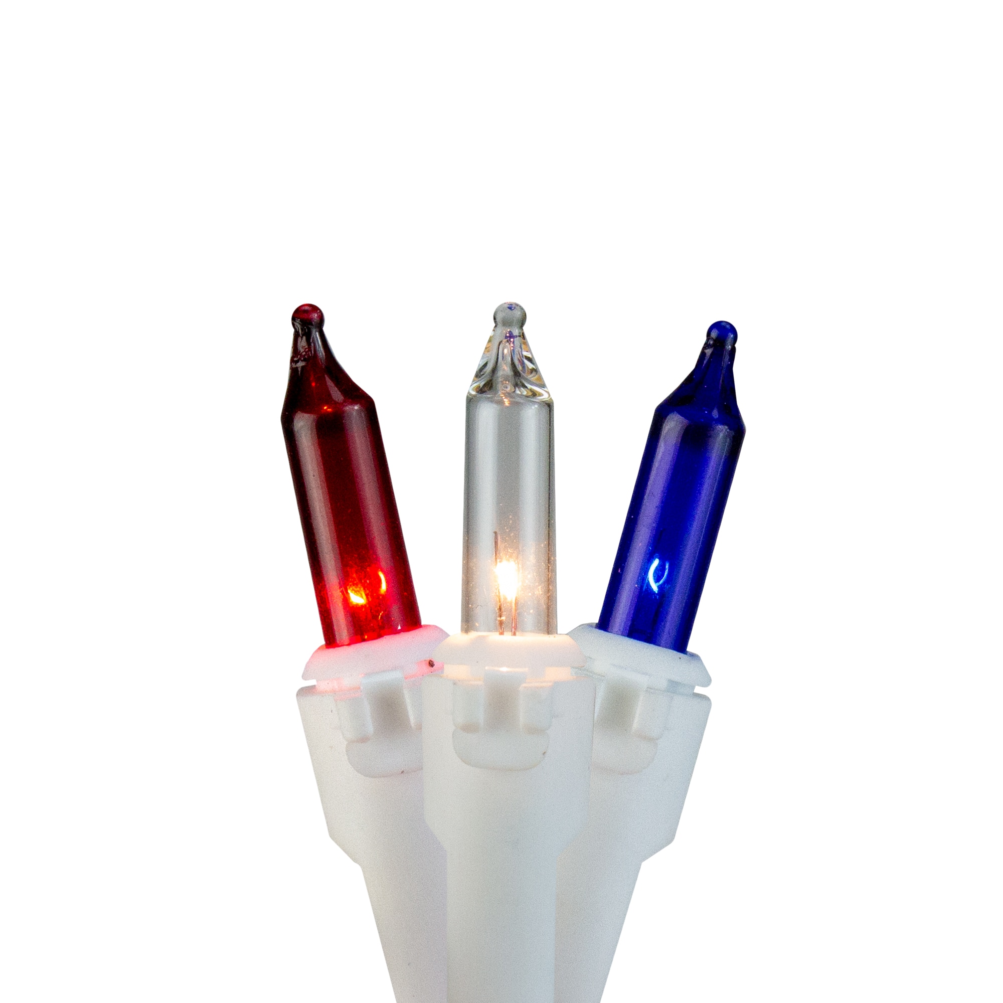 Northlight 34175114 Indoor-Fourth-Of-July-Decorations - View #3