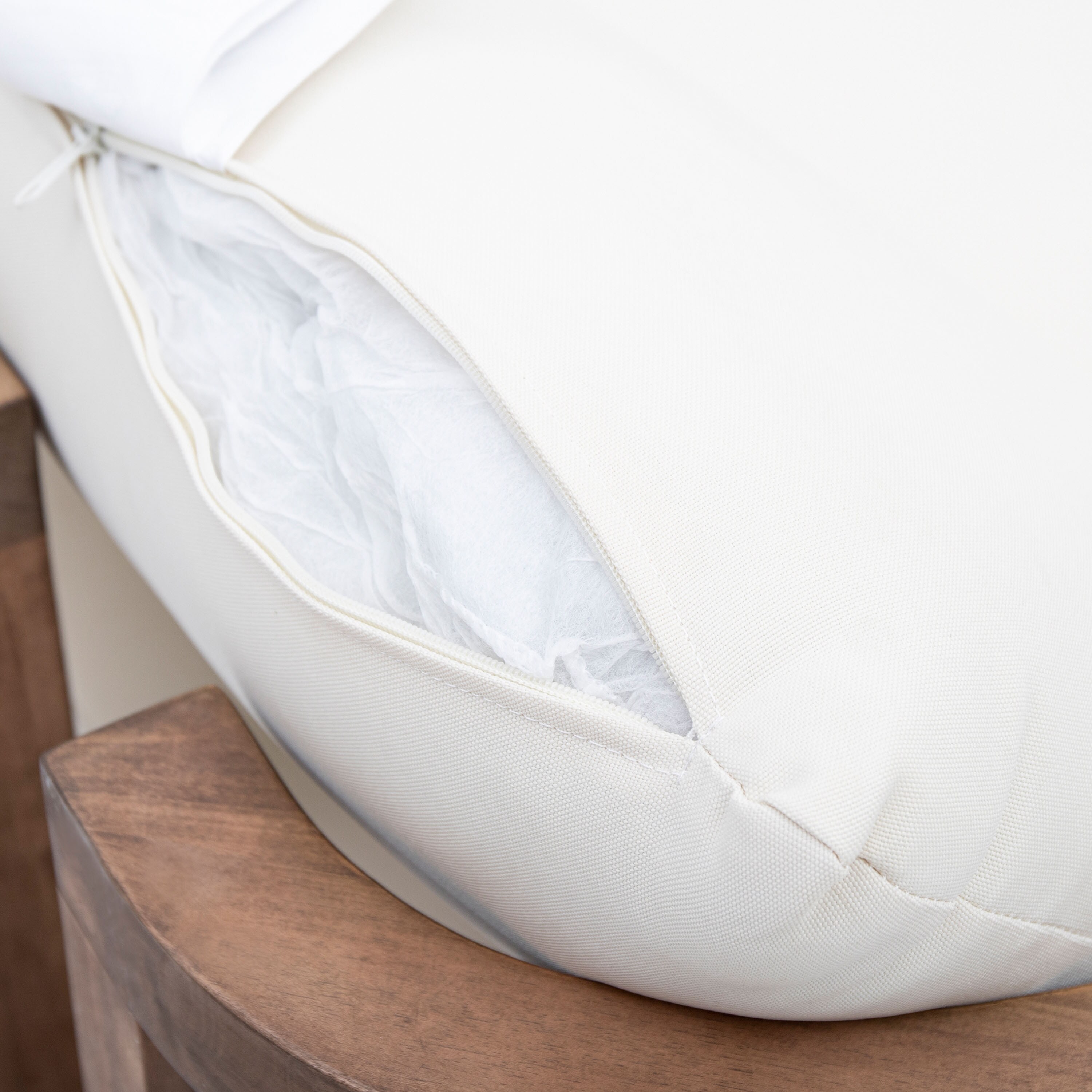 Christopher Knight Home 319225 Patio-Sofas-Daybeds - View #7