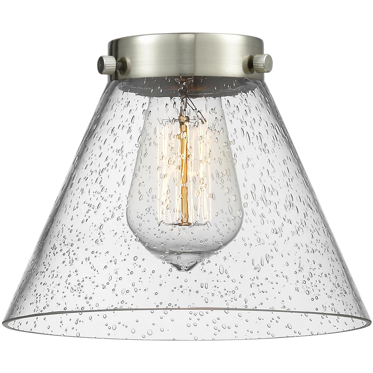 Innovations Lighting 1353754 Pendant-Lights - View #3