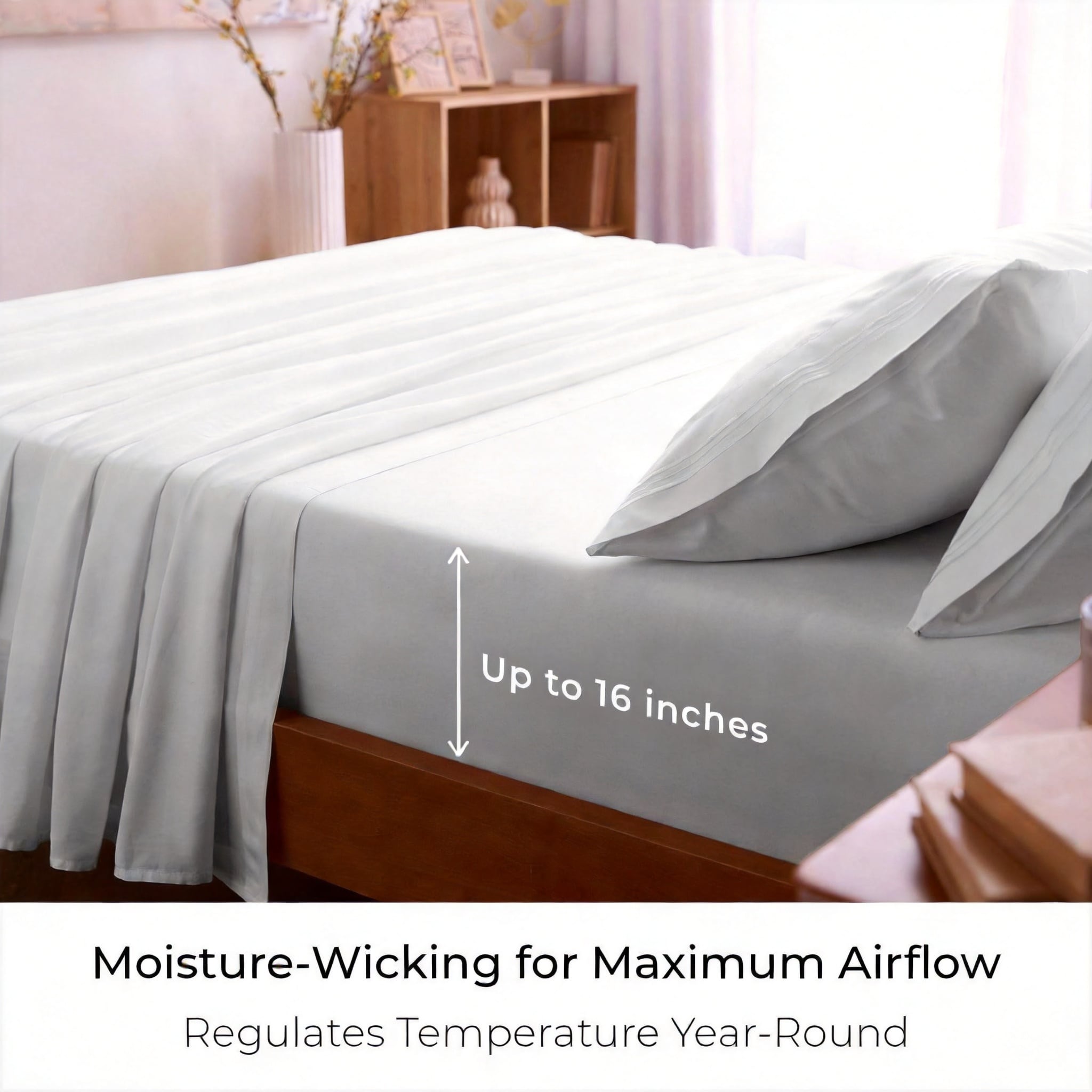 CovertSafe 885287583114 bedding - View #4