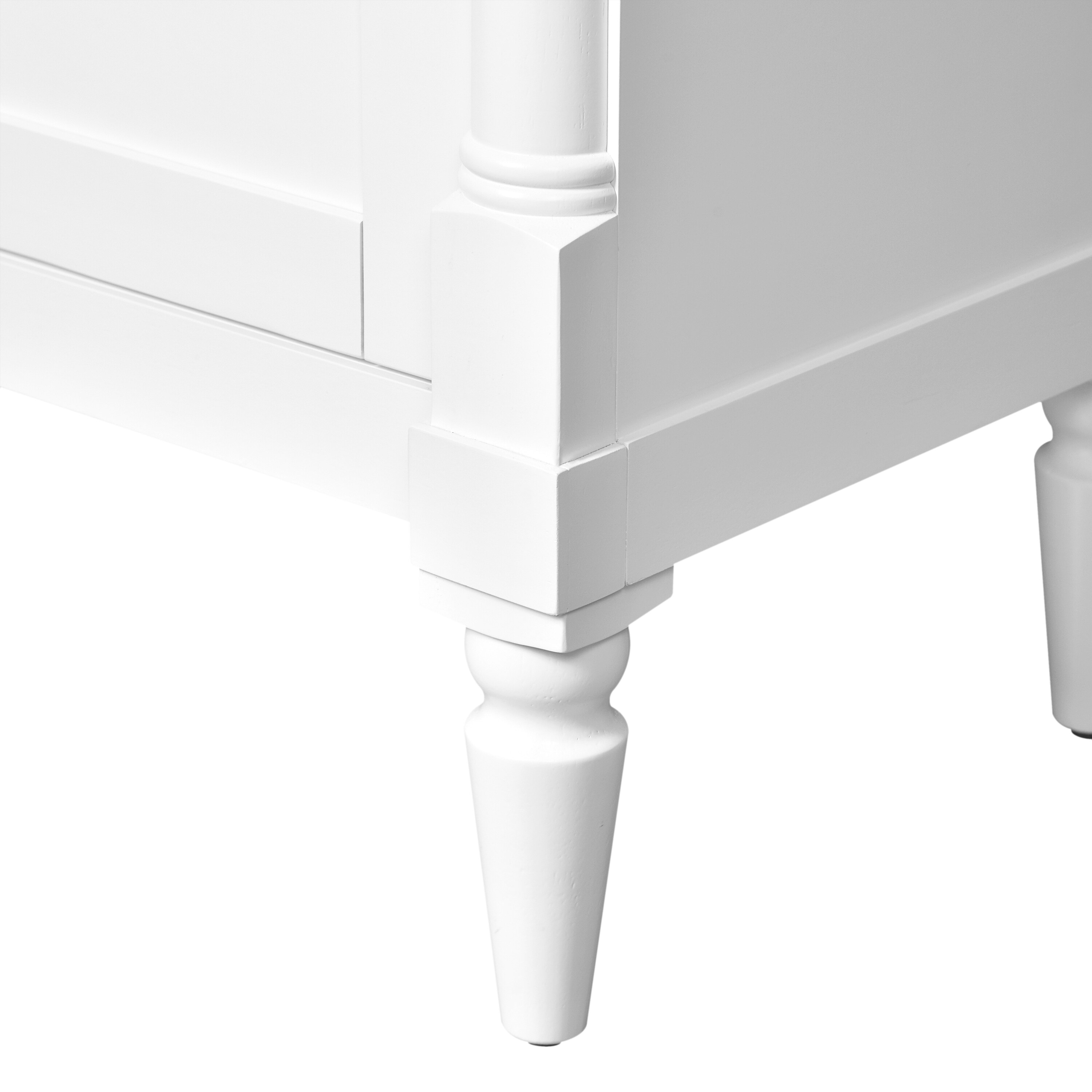 ModernLuxe L3P-N710P257401K Bath-Vanity-Combo - View #17