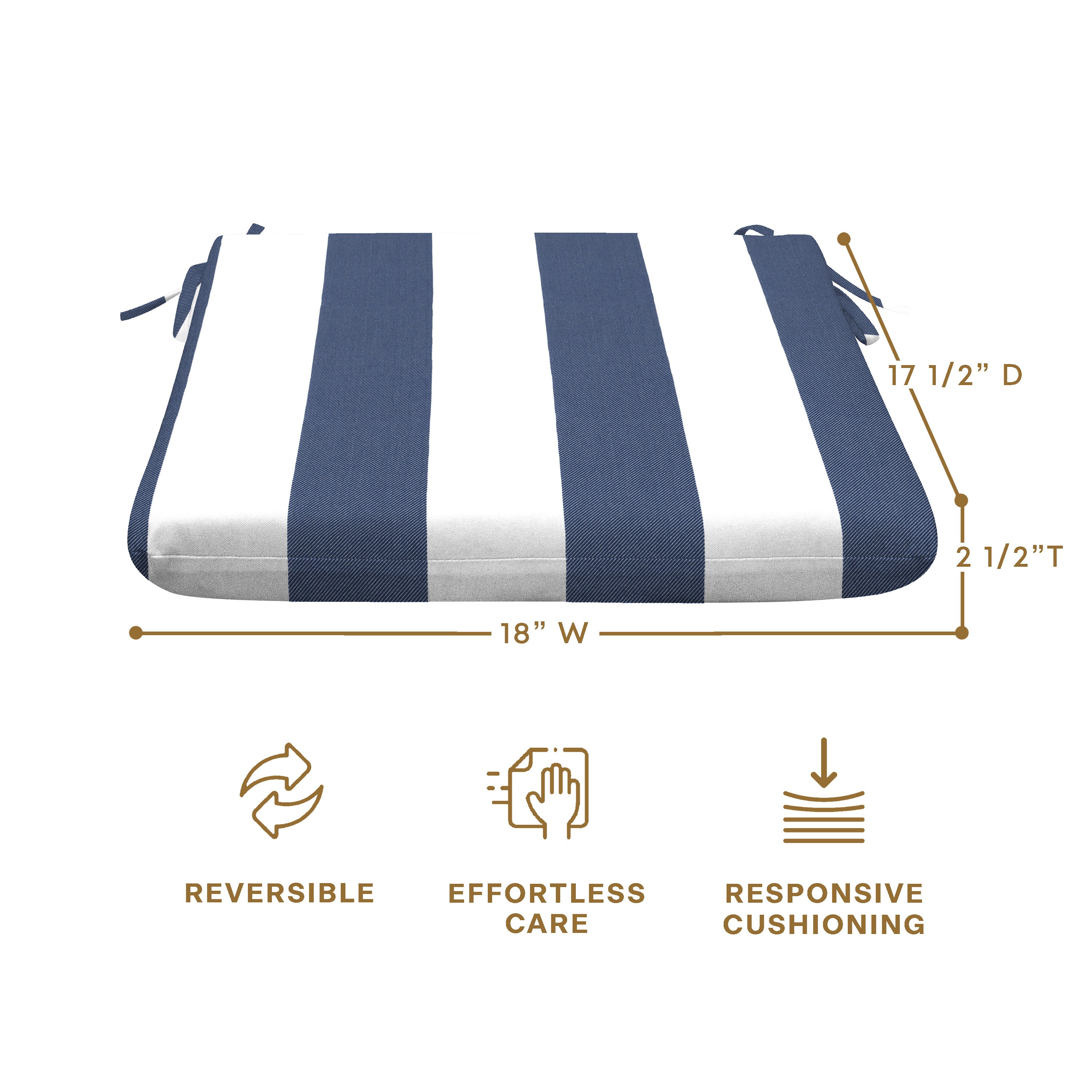 3i Products 21313S-201A165 Patio-Furniture-Cushions - View #6