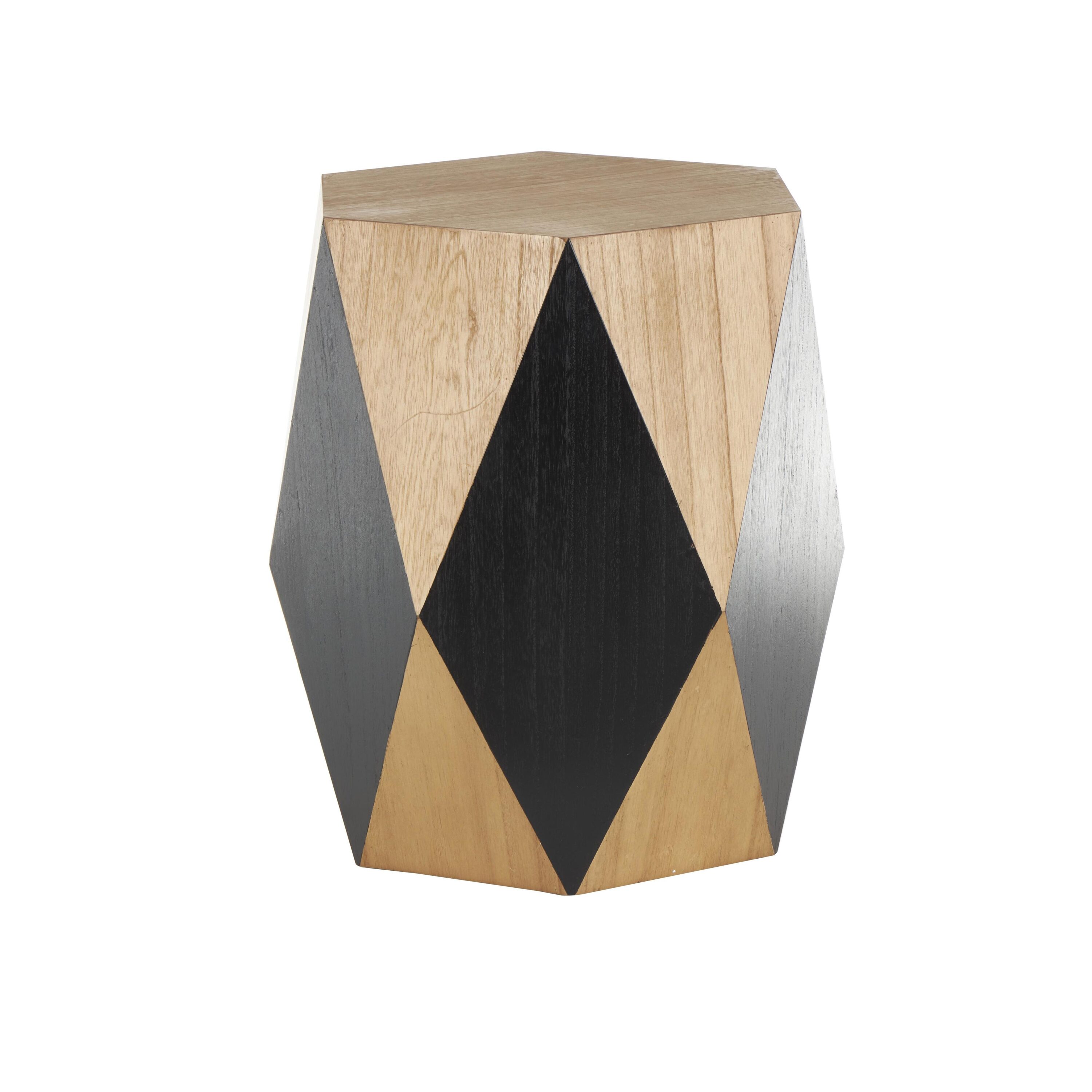 Grayson Lane 823297 End-Tables - View #6