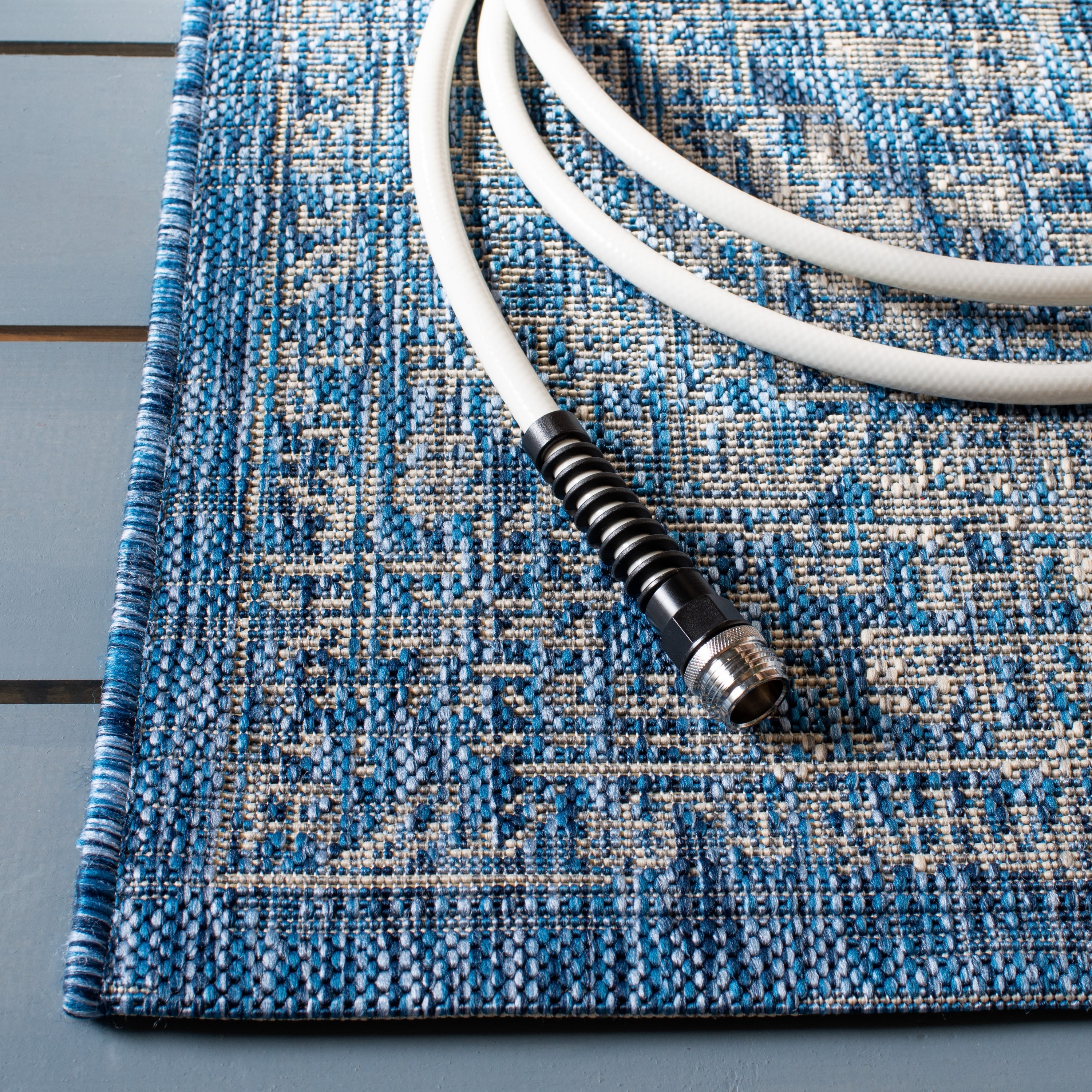 Safavieh CY8720-36812-4 rugs - View #3