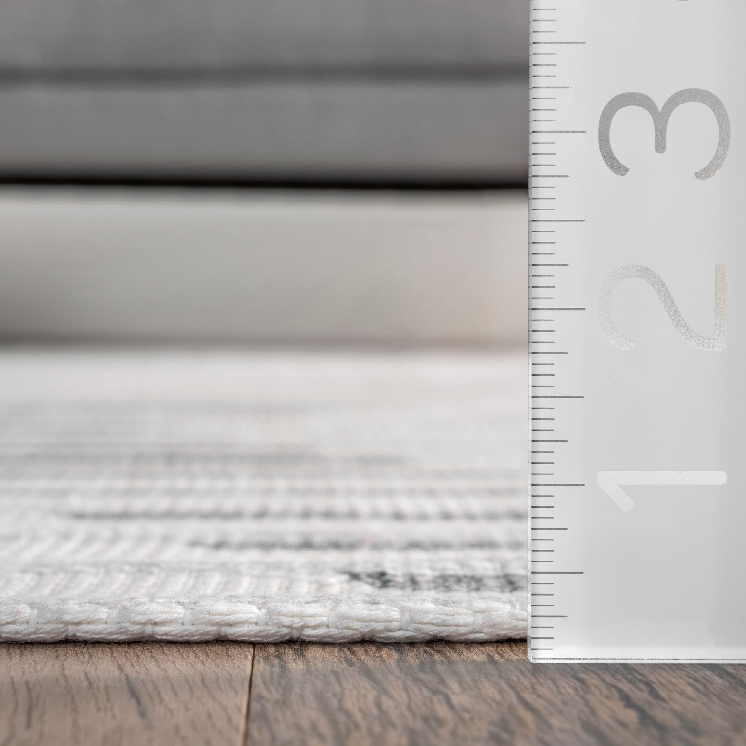 nuLOOM BIPA05A-406 rugs - View #3