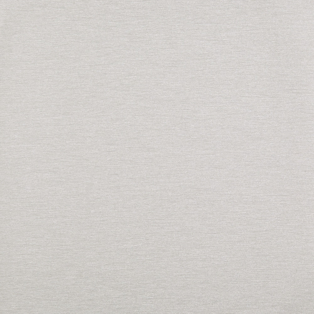 Bali 14B-21184 Hopewell Ashen Light filtering Polyester Roman or roller shade swatch