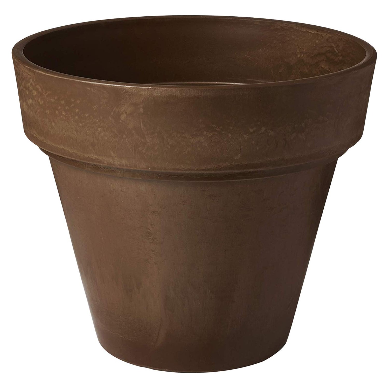 Arcadia Garden Products OT41C Planter-Window-Box - View #2