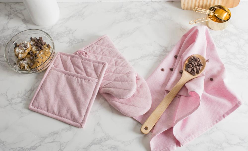 DII CAMZ37738 Kitchen-Towels - View #8