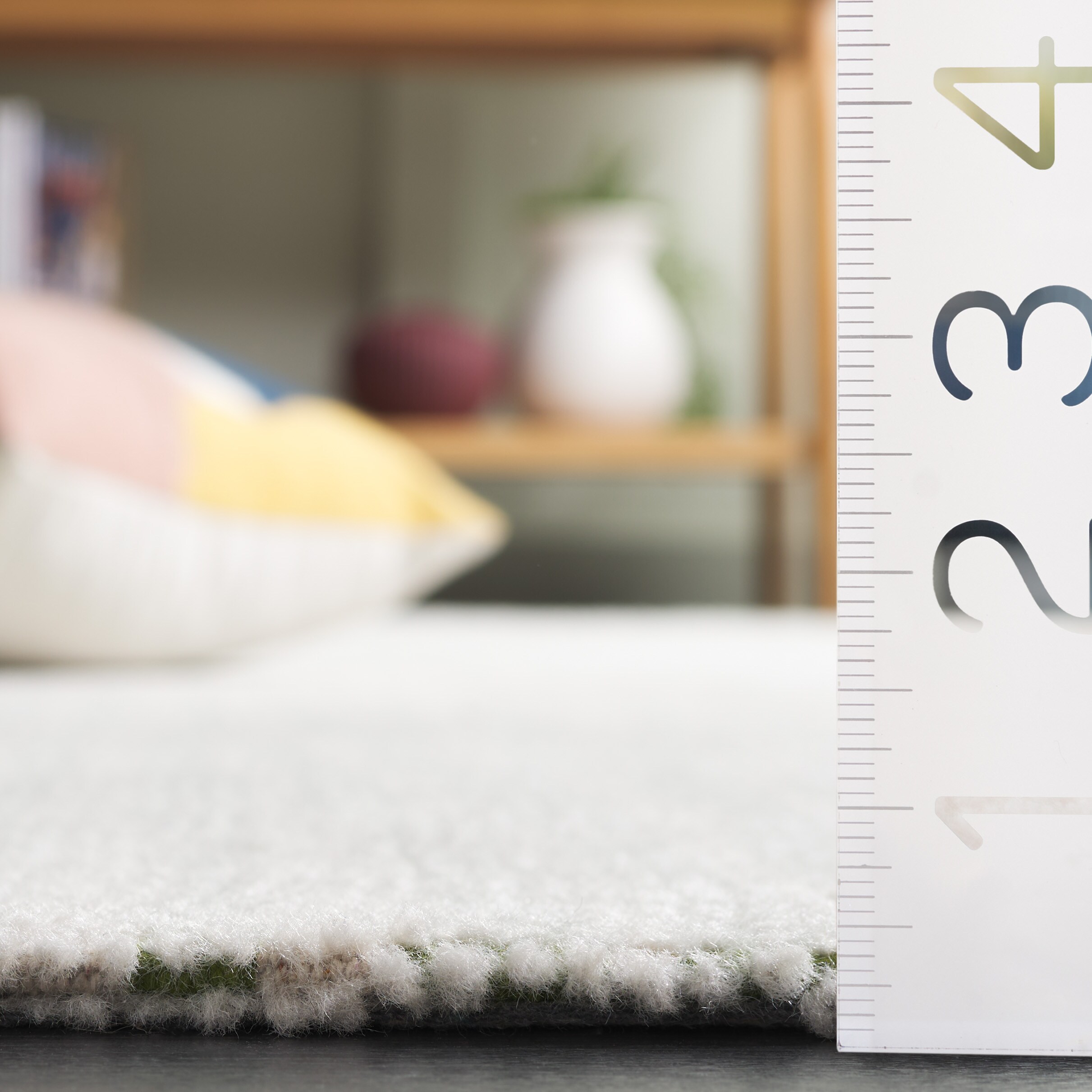 Safavieh RVT901Y-4 rugs - View #5